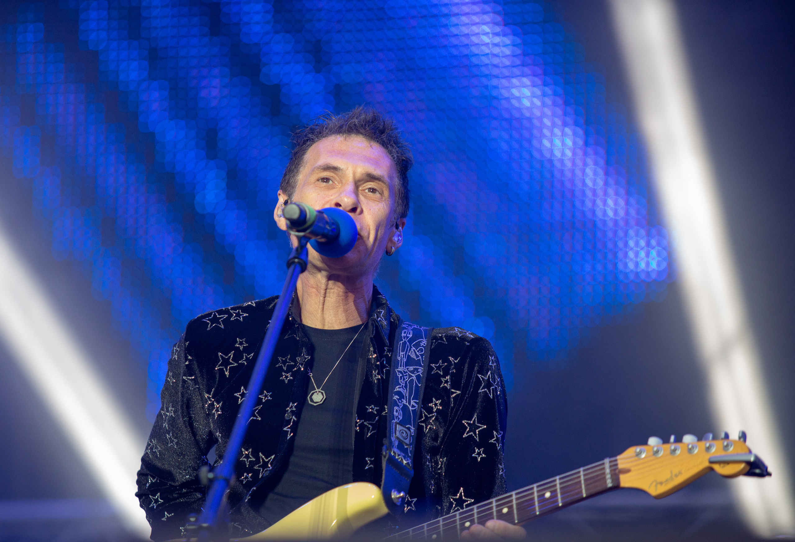 БРАВО!. Photographer Sonkina Tatiana (Tanya Ash)