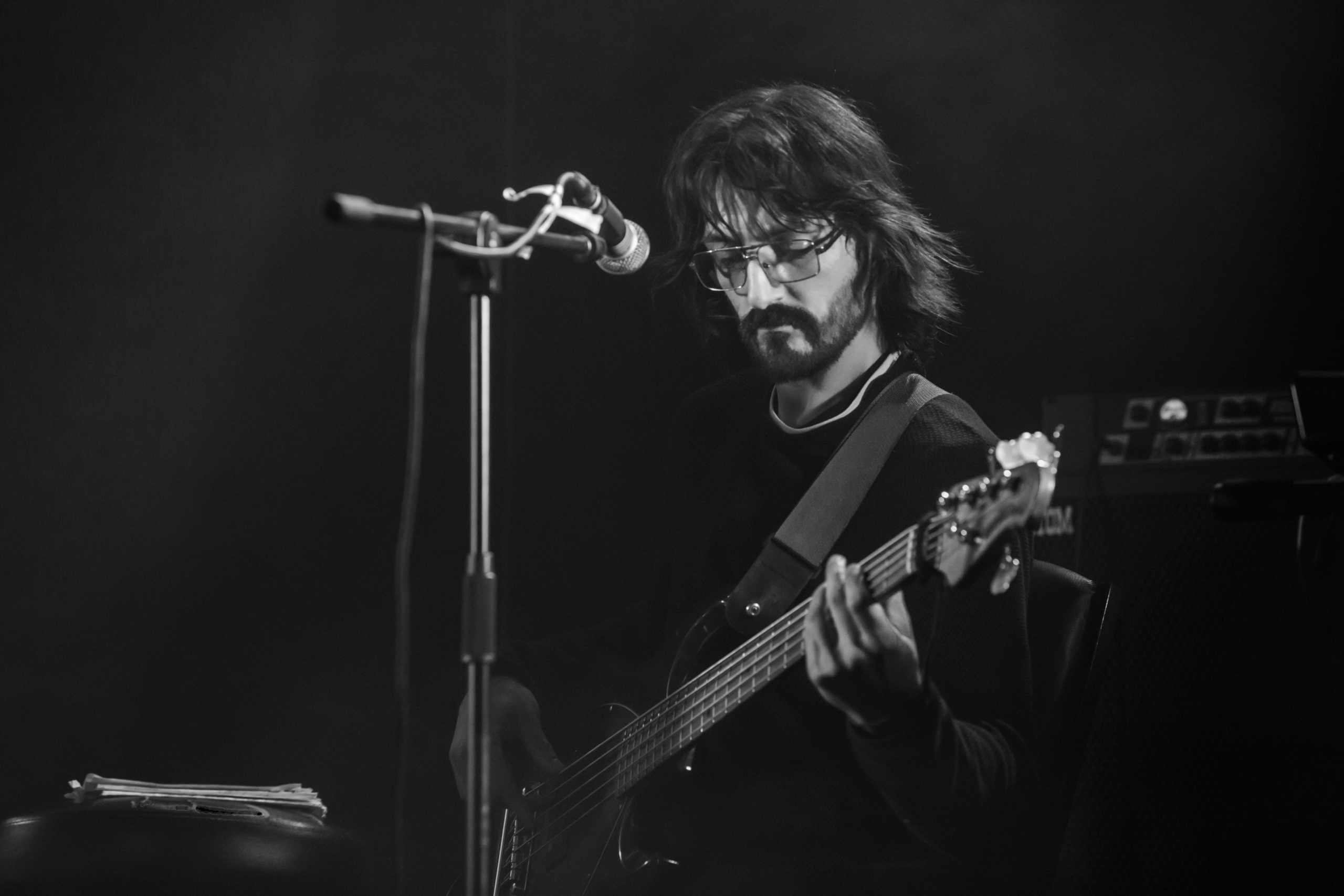 ARGEMONIA. Фотограф Сонкина Татьяна