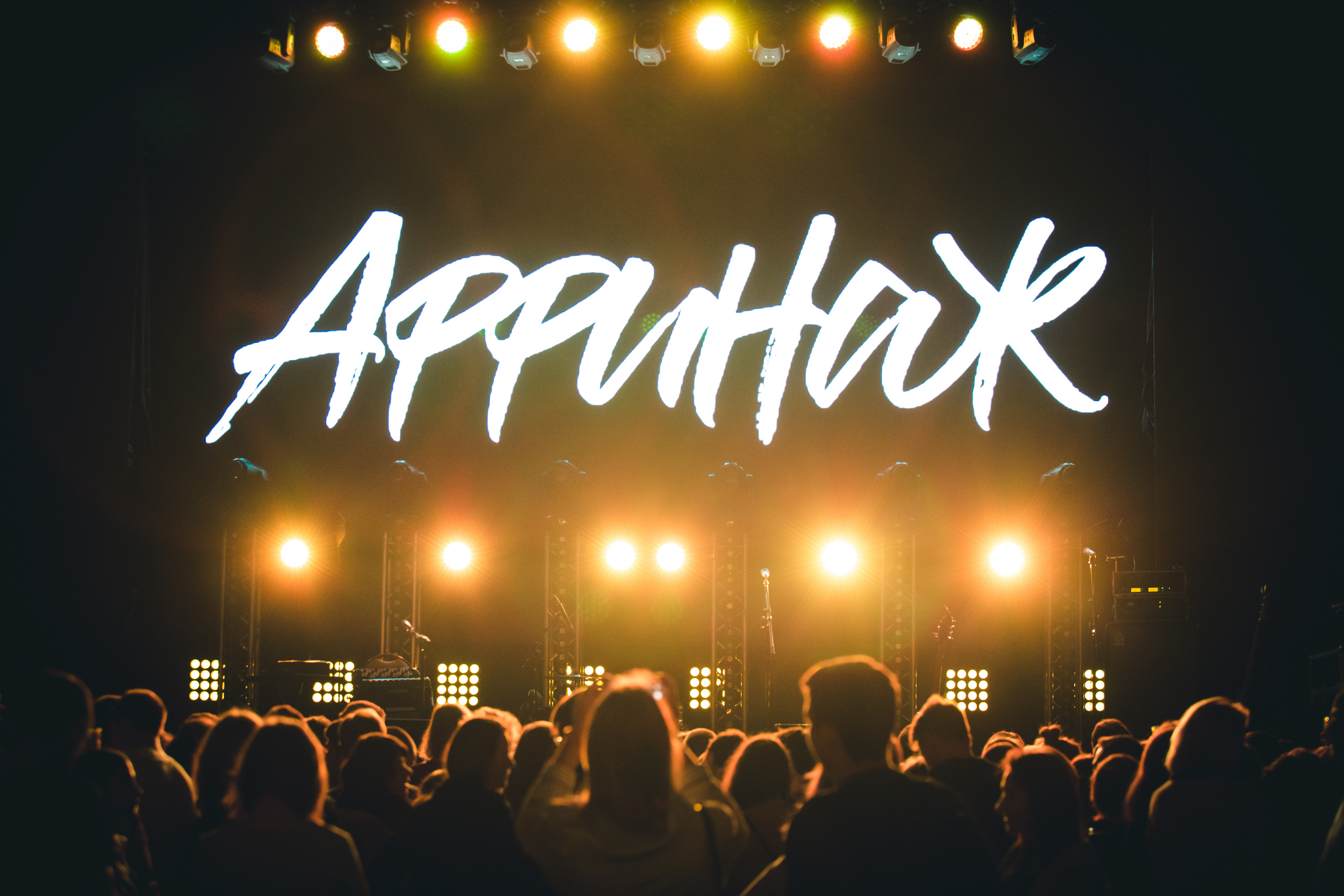 Аффинаж. Фотограф Сонкина Татьяна