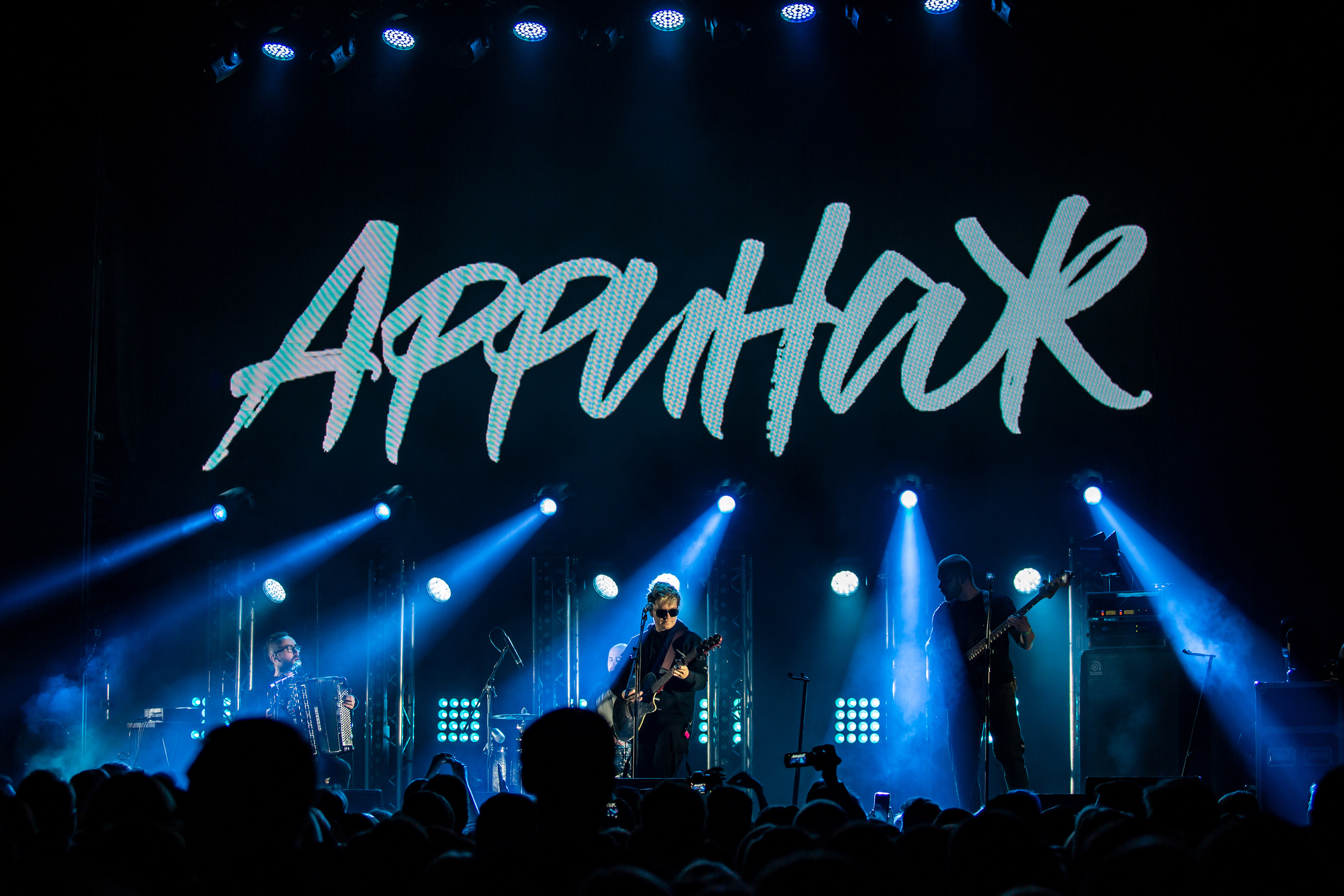 Аффинаж. Фотограф Сонкина Татьяна