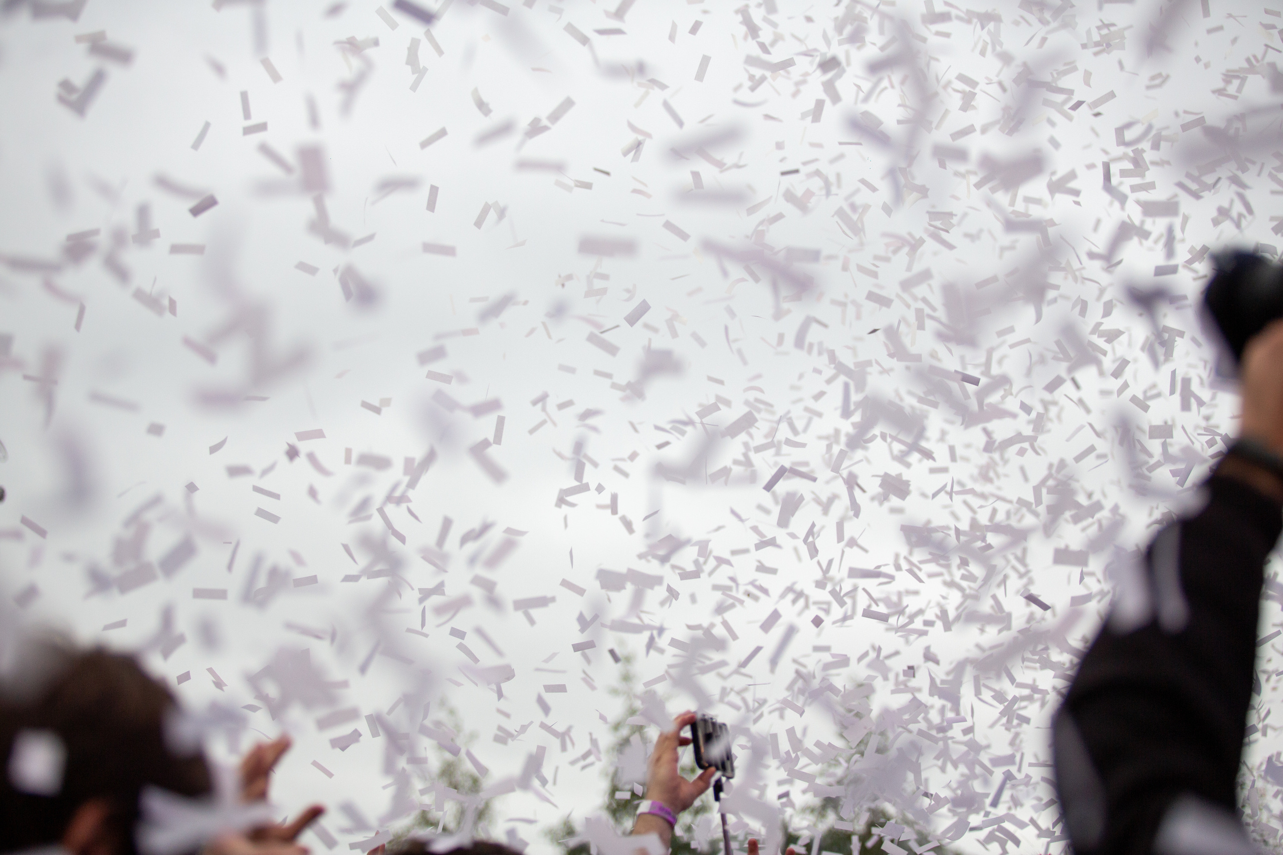 Ёлка. Фотограф Сонкина Татьяна