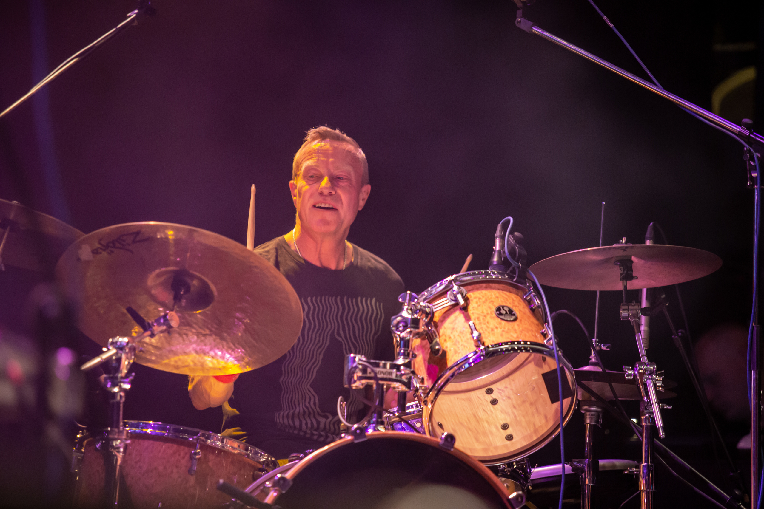 Red Snapper. Photographer Sonkina Tatiana (Tanya Ash)