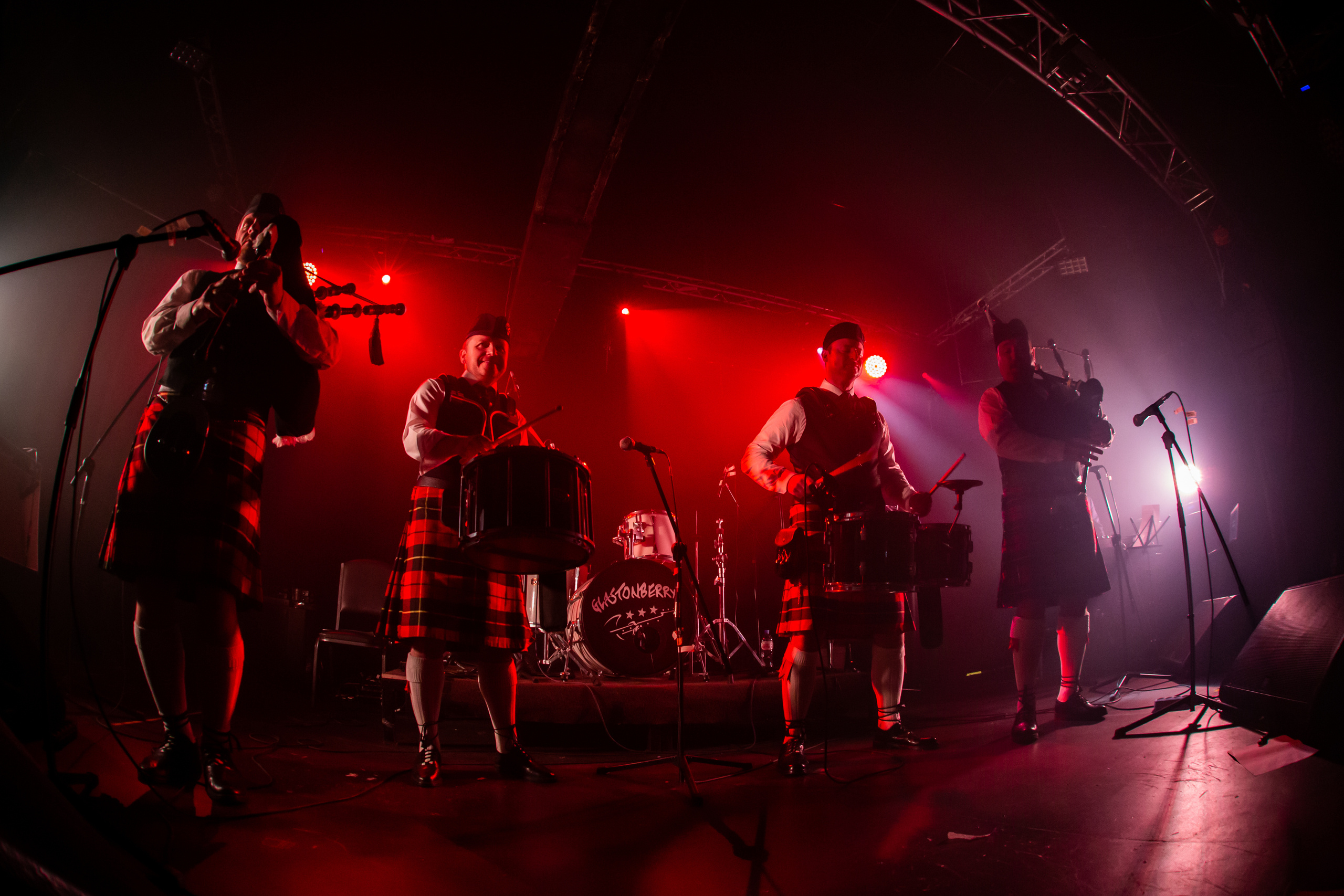 CITY PIPES. Фотограф Сонкина Татьяна