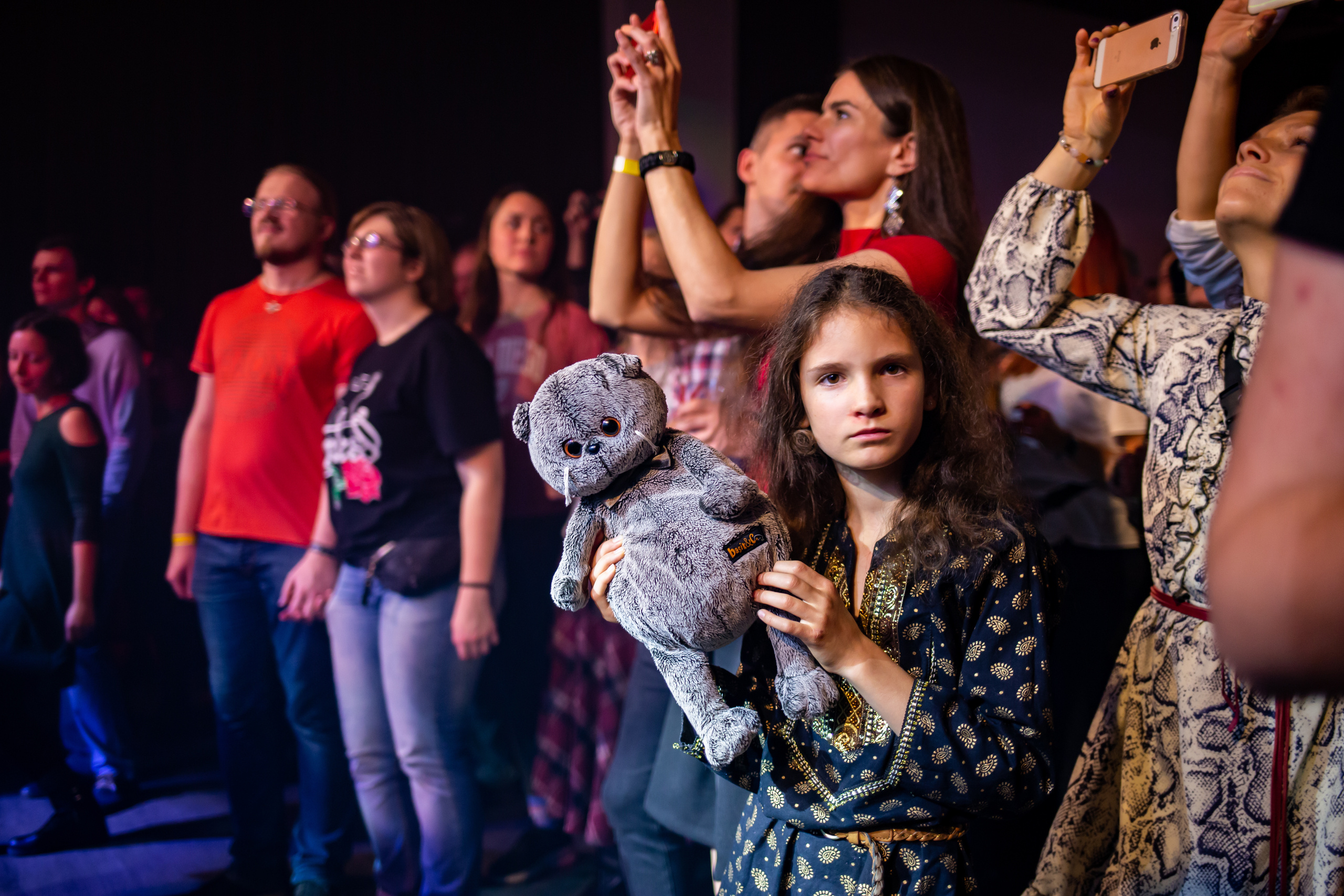 CITY PIPES. Фотограф Сонкина Татьяна