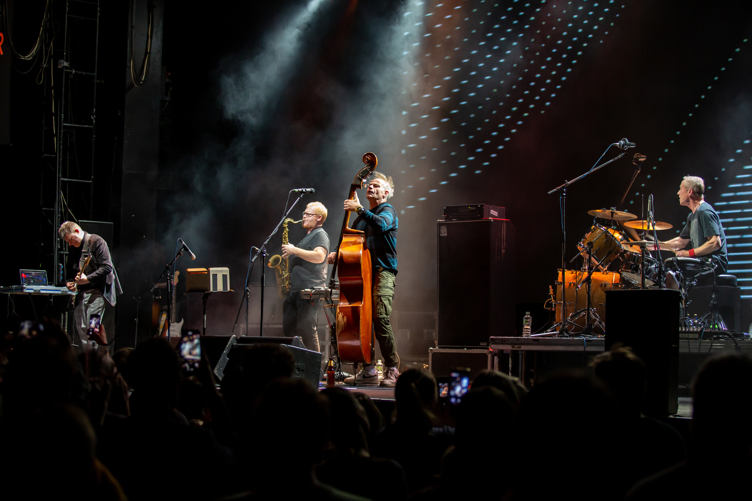 Red Snapper. Photographer Sonkina Tatiana (Tanya Ash)