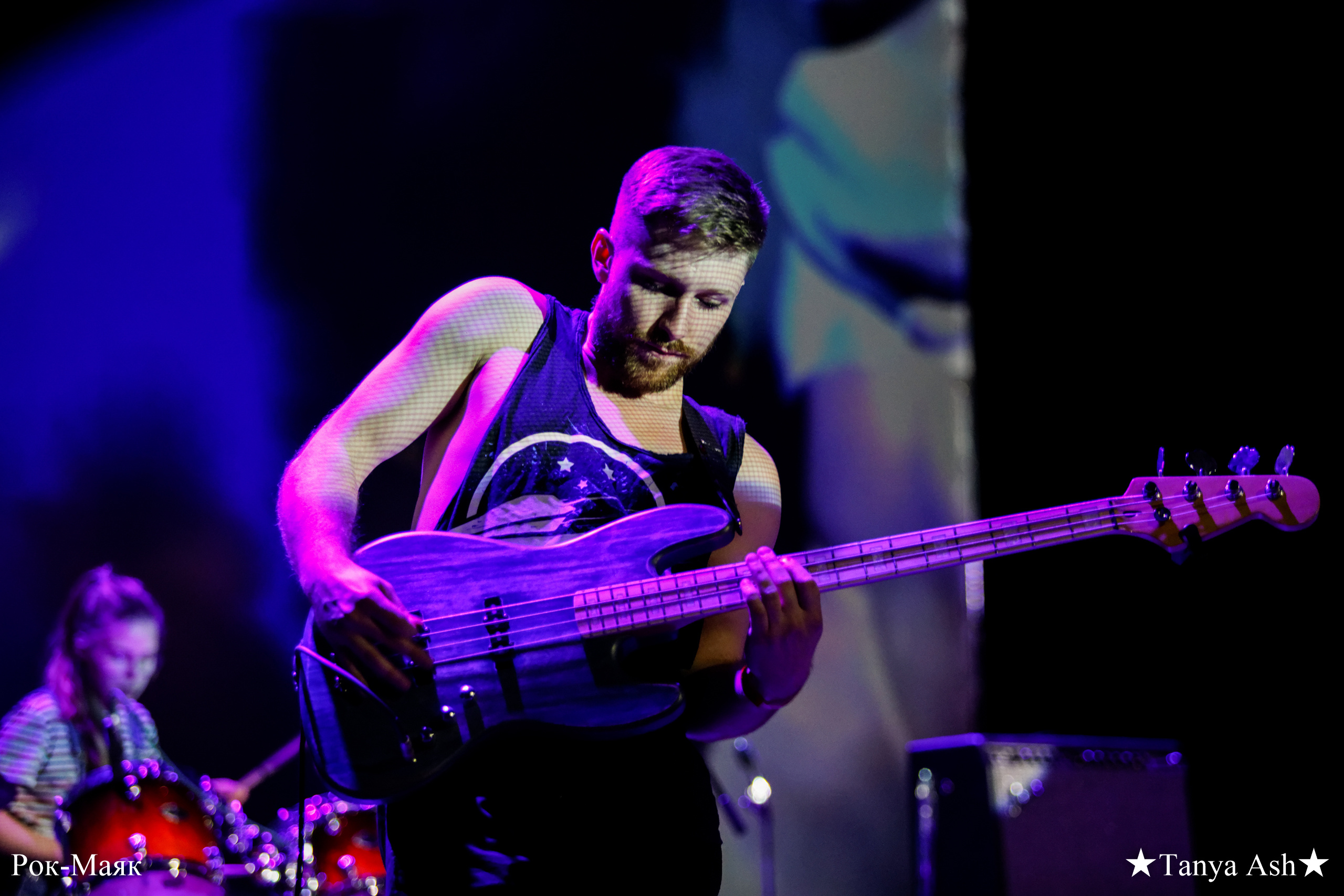 Деревянные Киты