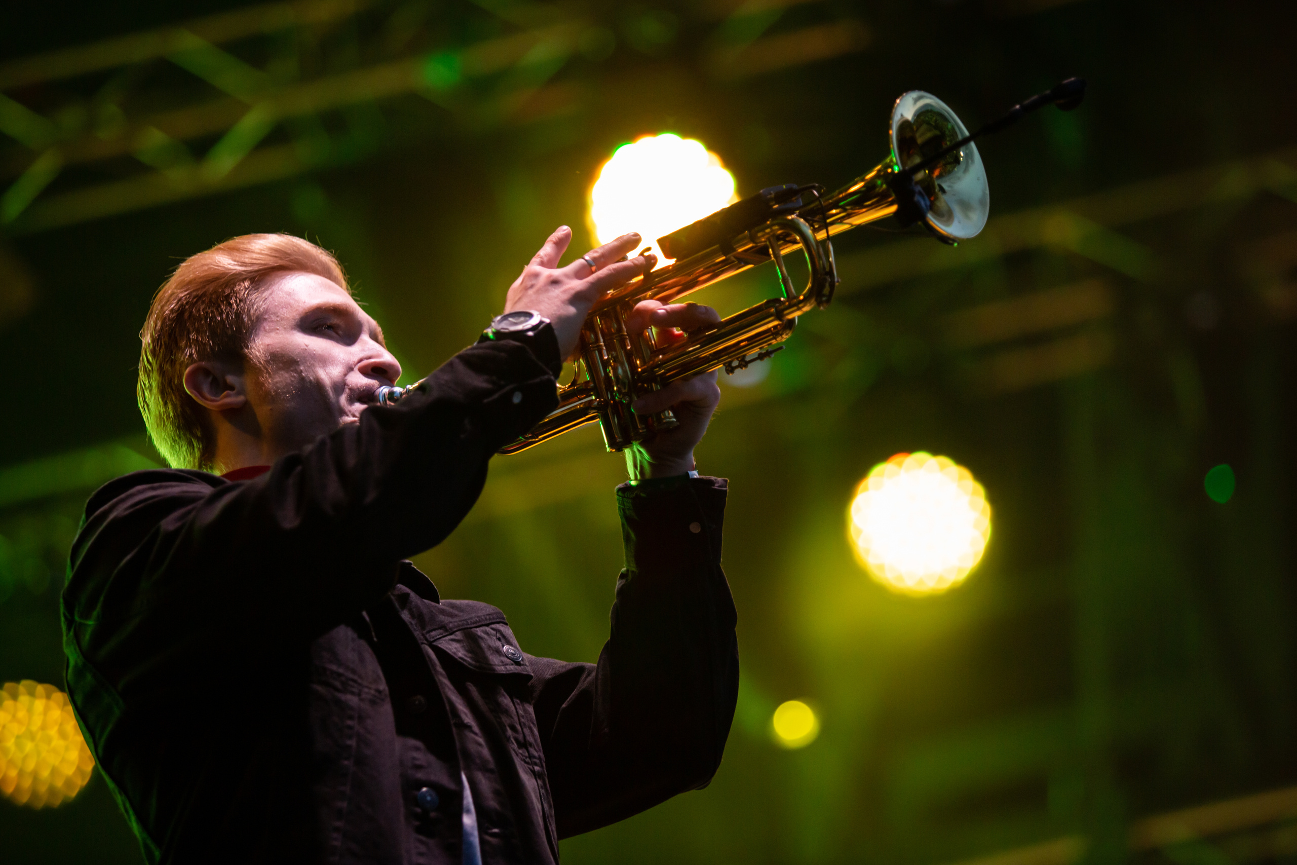 Элизиум. Фотограф Сонкина Татьяна