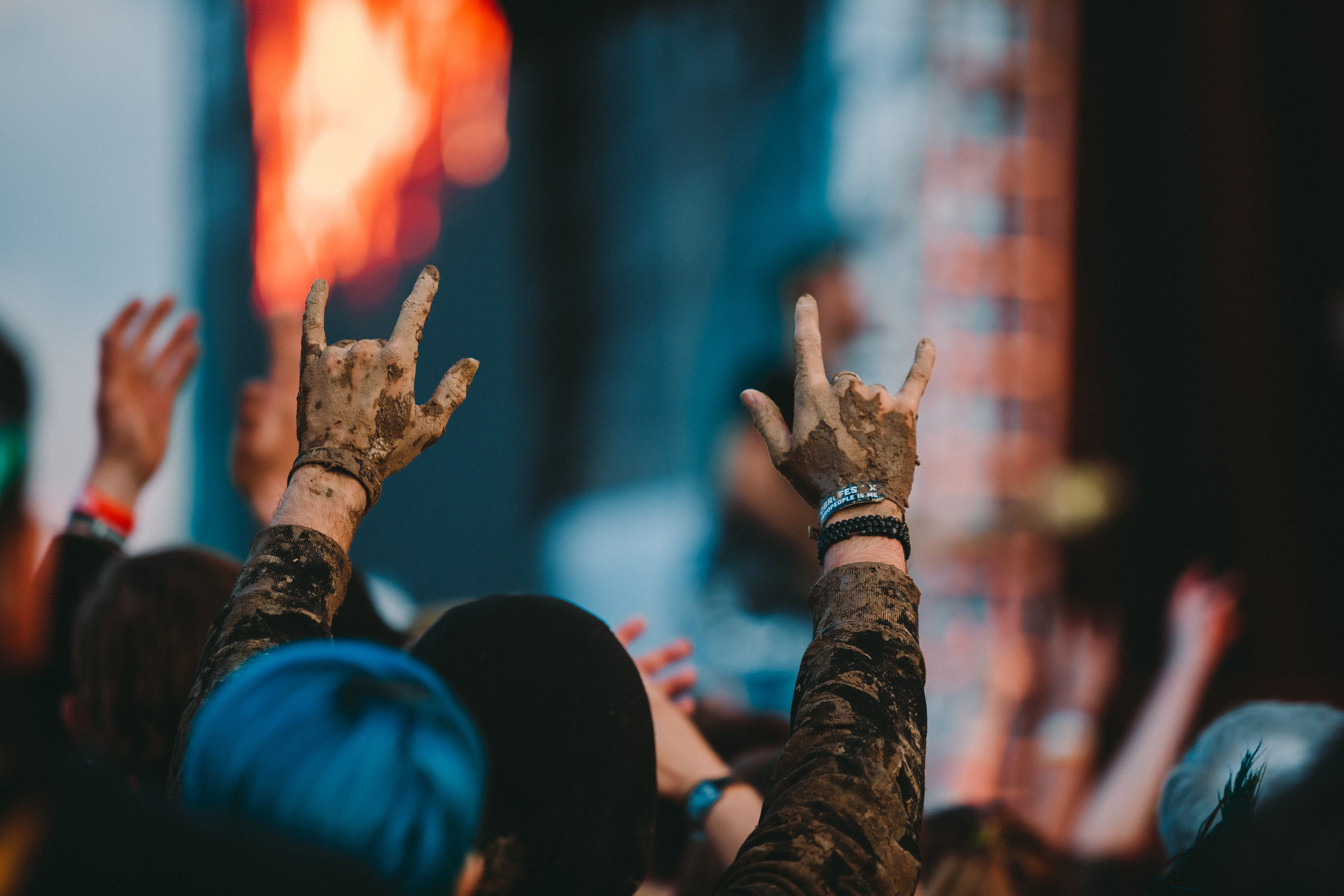 ЙОРШ. Photographer Sonkina Tatiana (Tanya Ash)