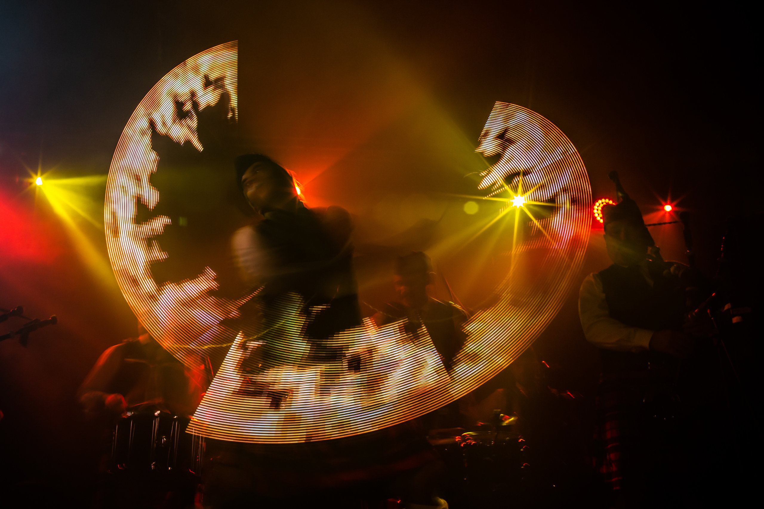 CITY PIPES. Фотограф Сонкина Татьяна