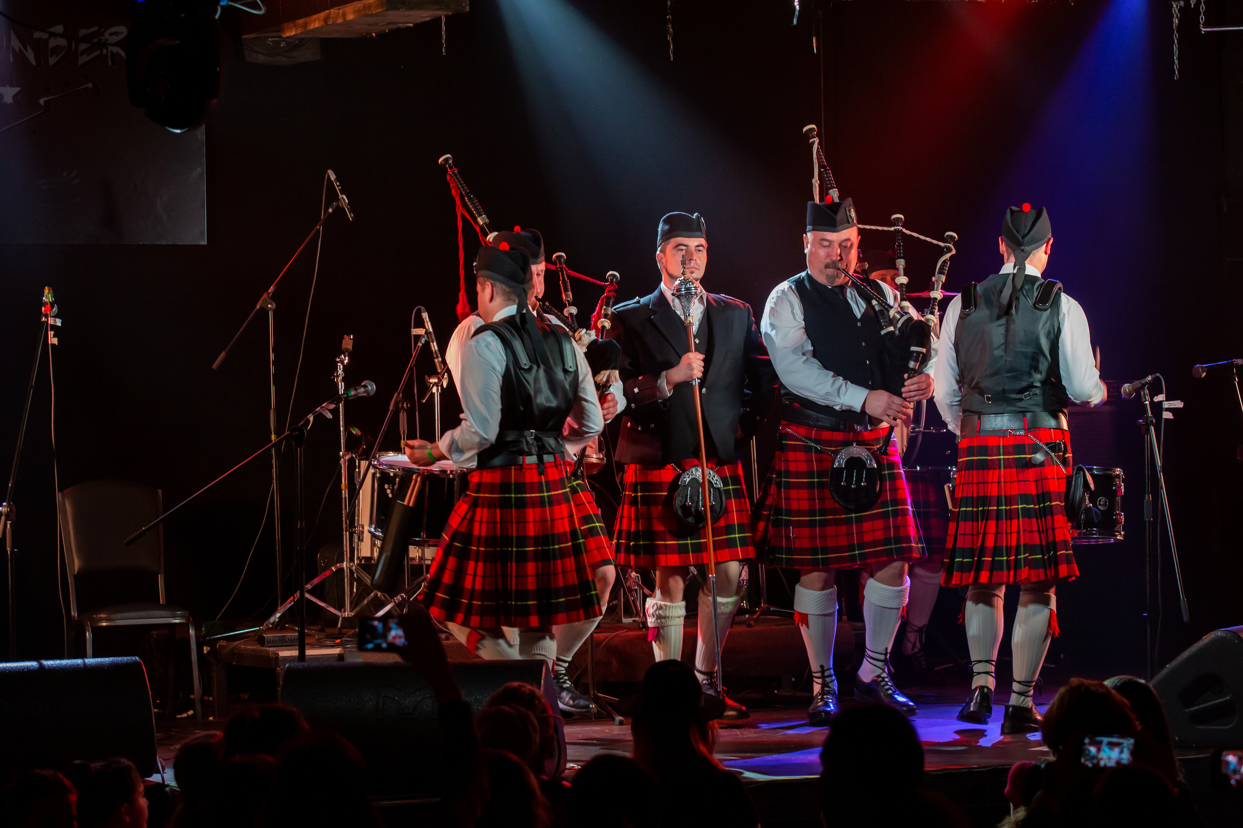 CITY PIPES. Фотограф Сонкина Татьяна