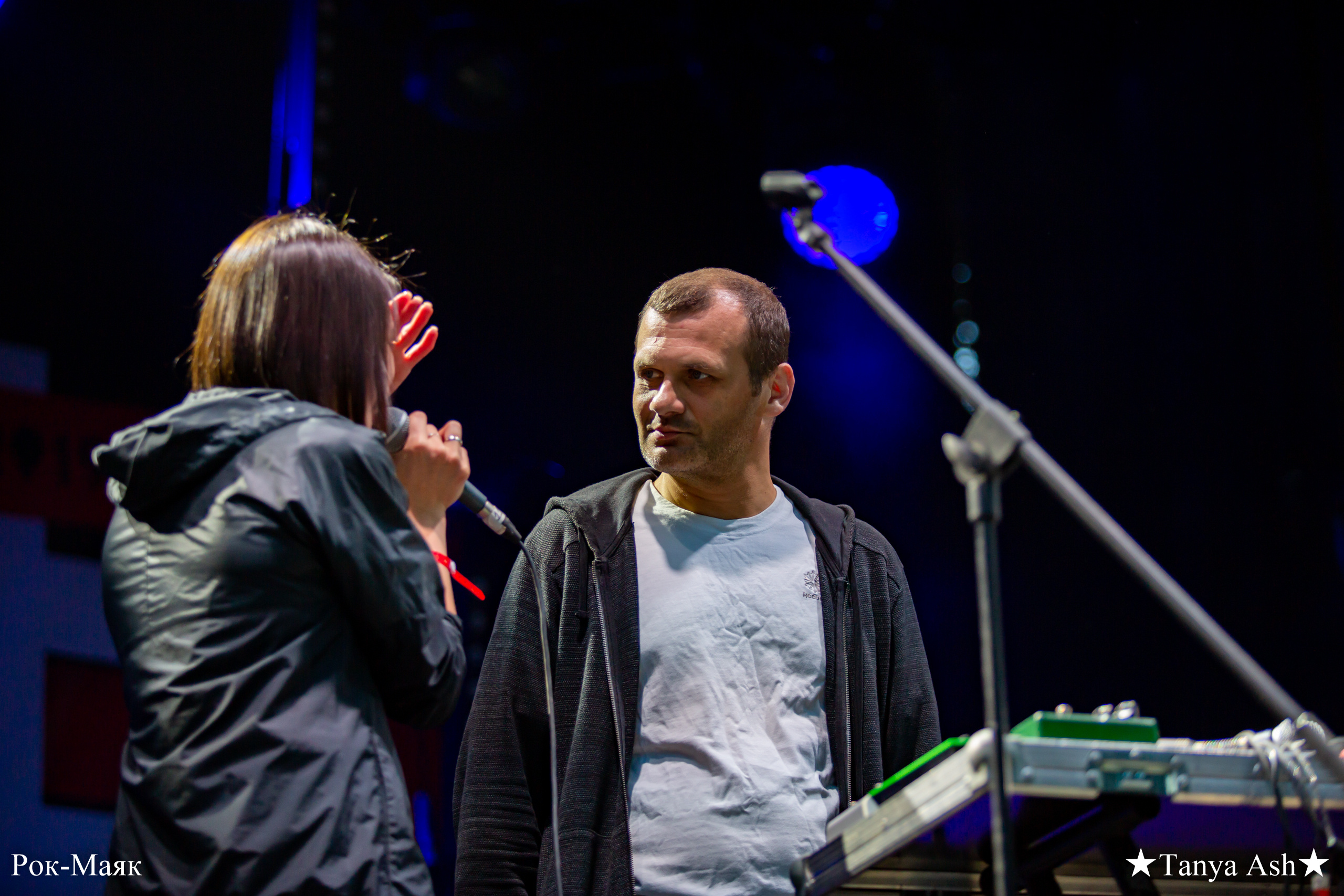 АИГЕЛ. Photographer Sonkina Tatiana (Tanya Ash)