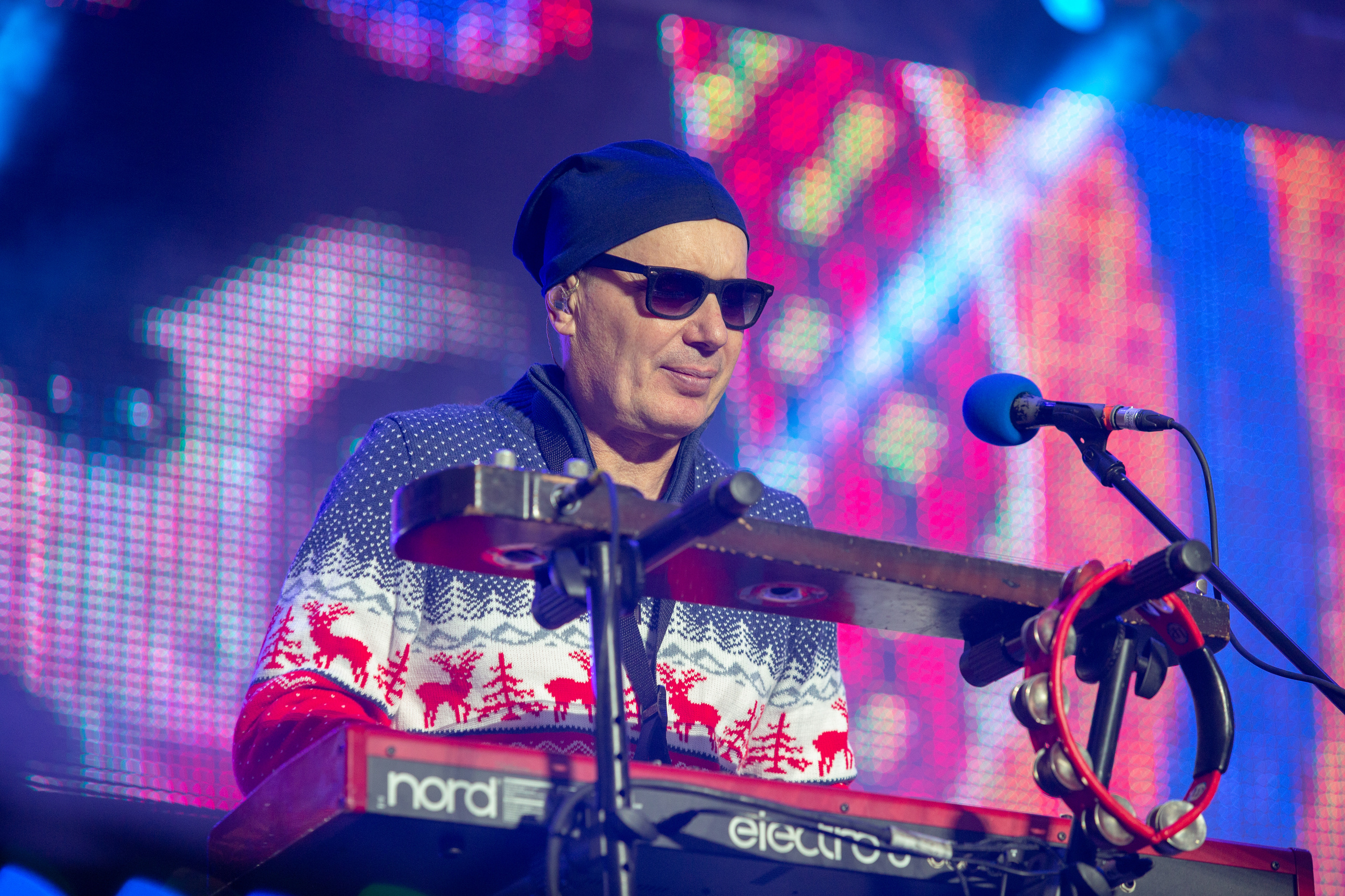 БРАВО!. Photographer Sonkina Tatiana (Tanya Ash)