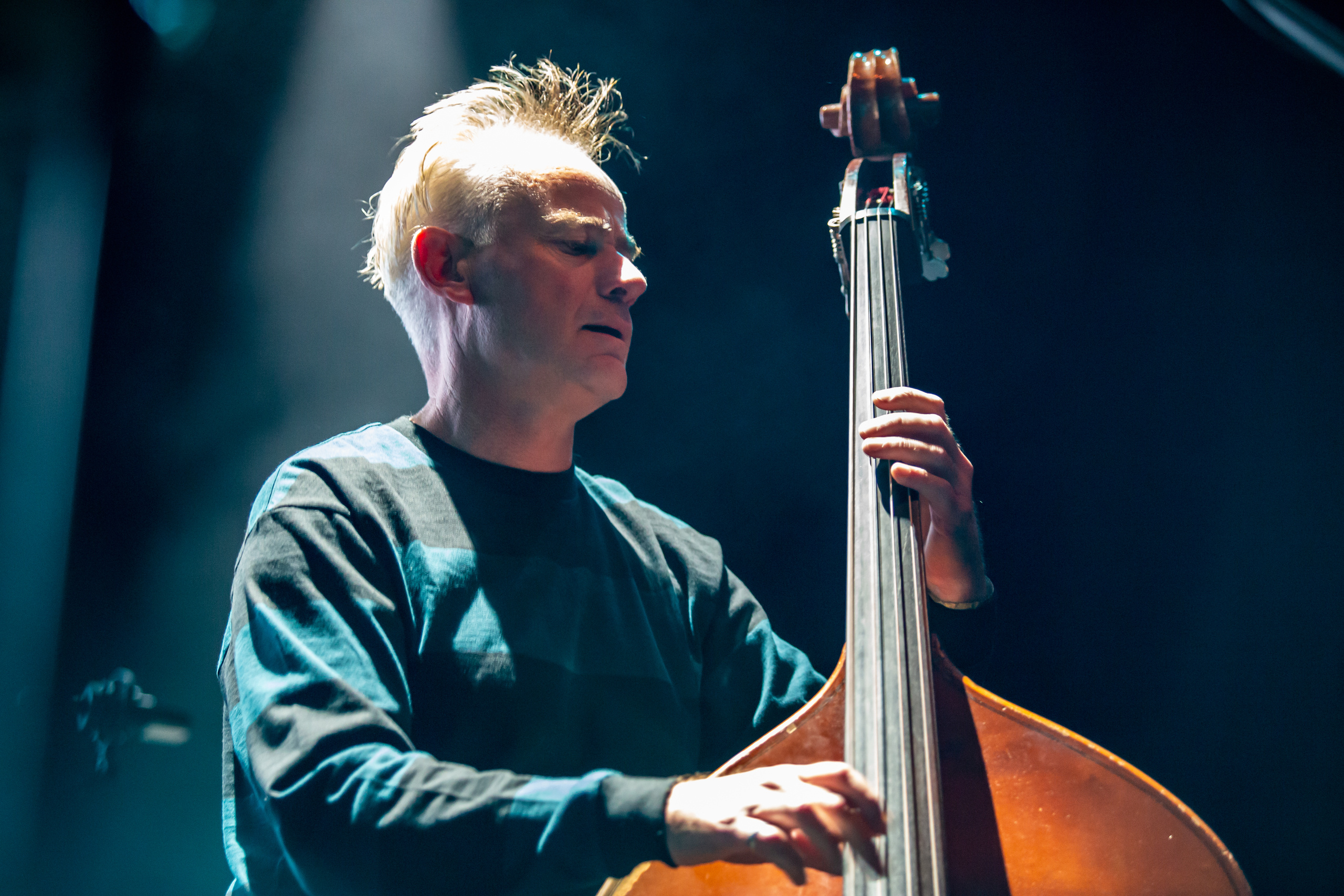 Red Snapper. Photographer Sonkina Tatiana (Tanya Ash)