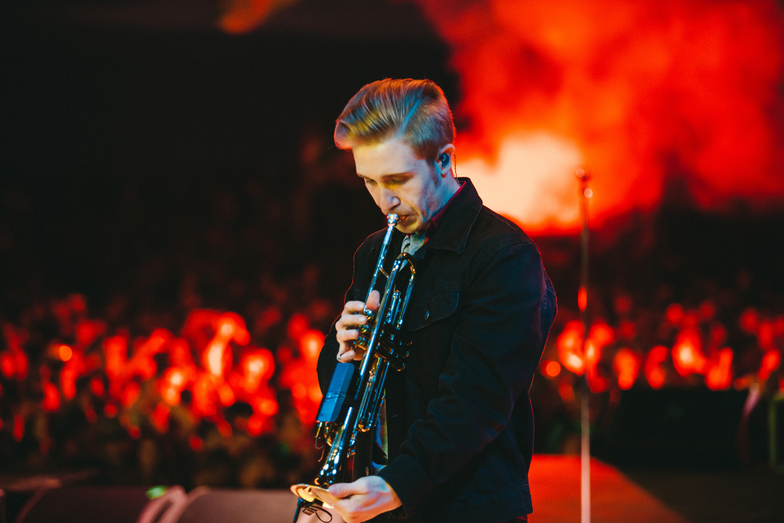 Элизиум. Фотограф Сонкина Татьяна