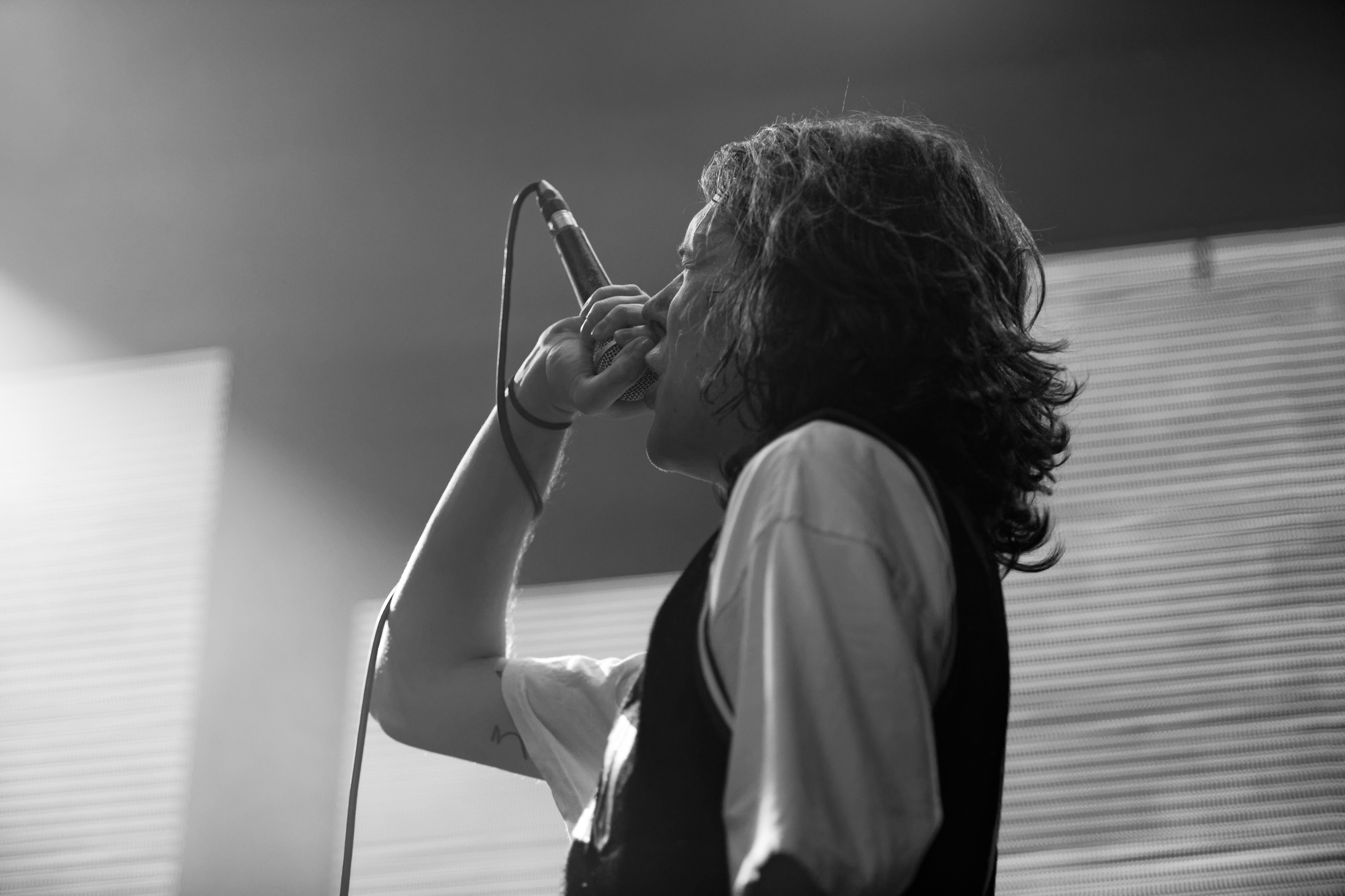 Плакса. Photographer Sonkina Tatiana (Tanya Ash)