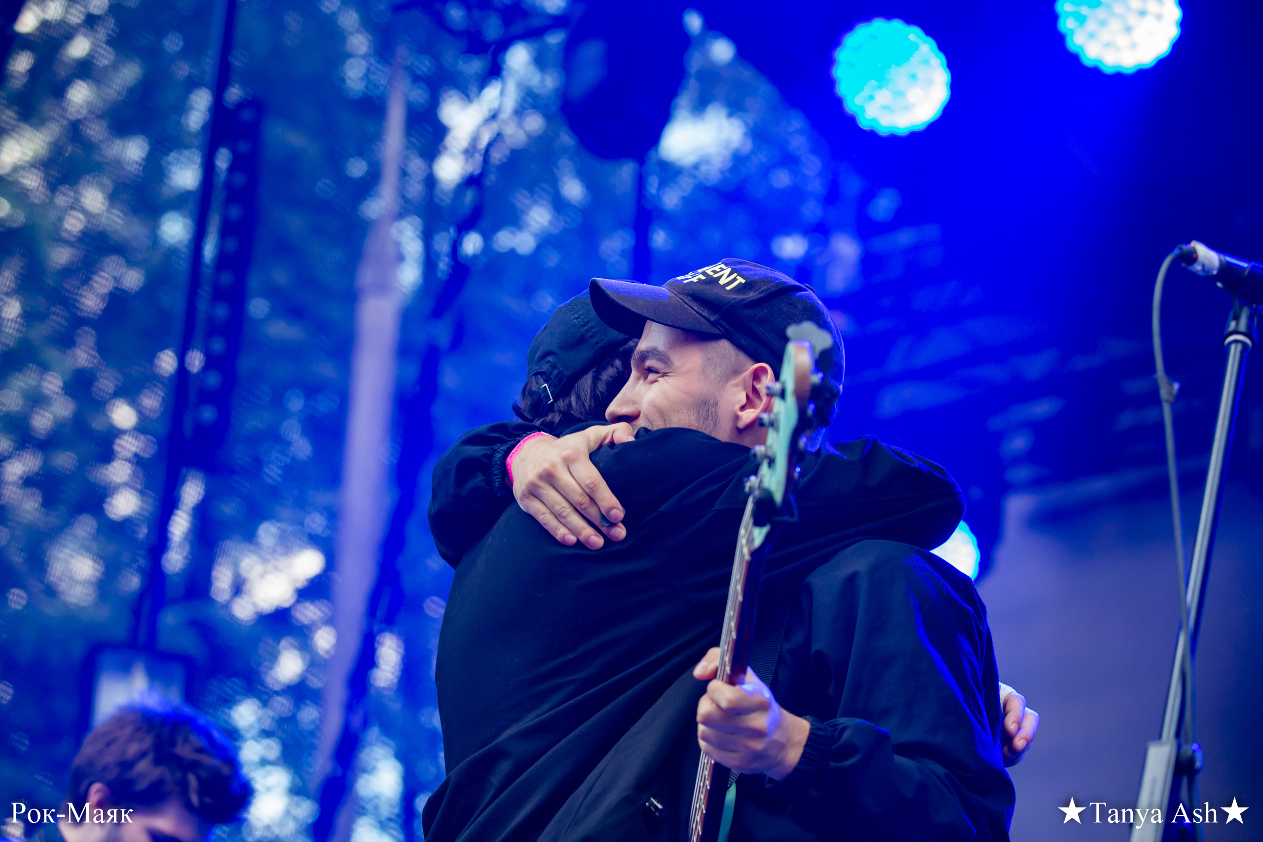 Пасош. Фотограф Сонкина Татьяна