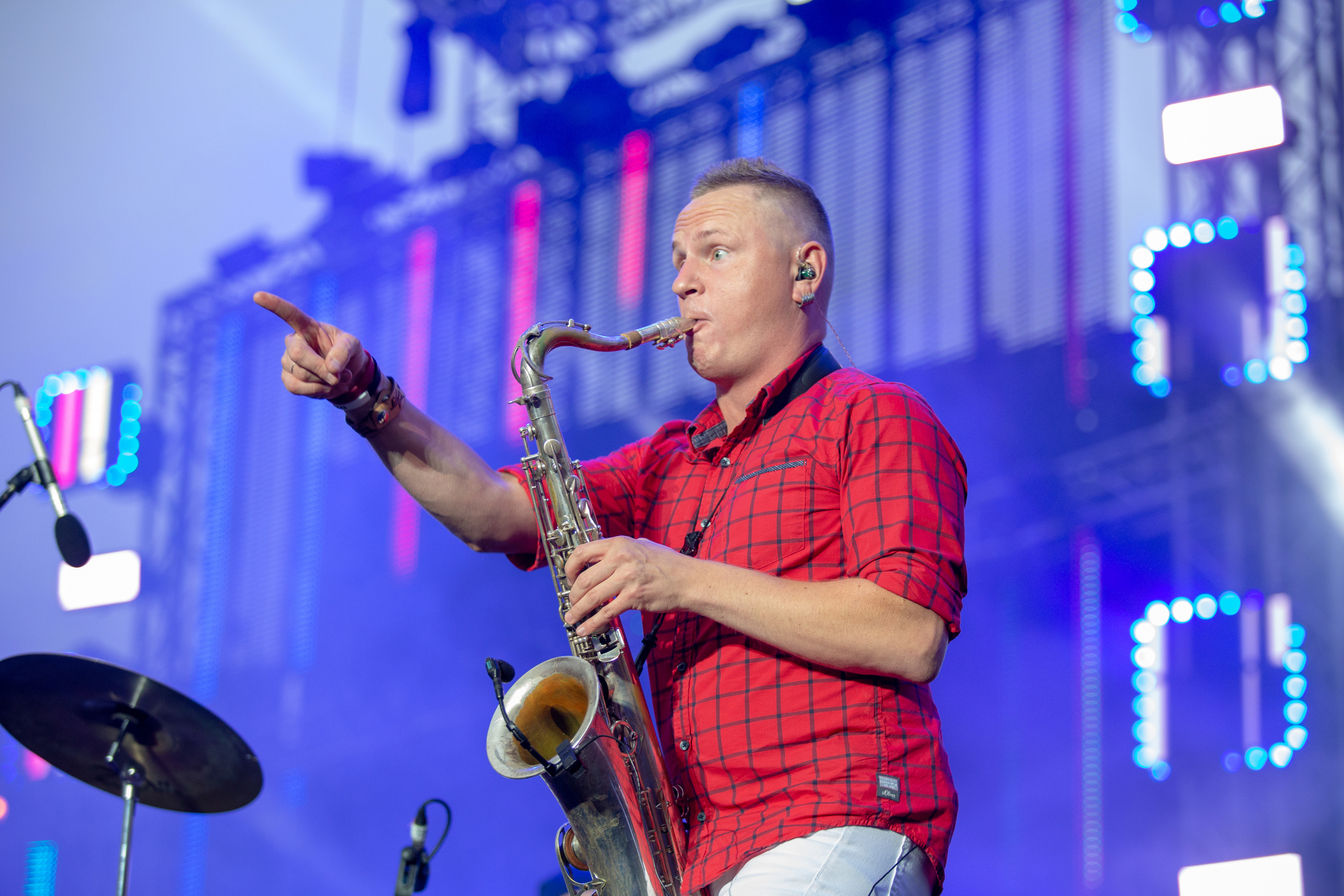 БРАВО!. Photographer Sonkina Tatiana (Tanya Ash)