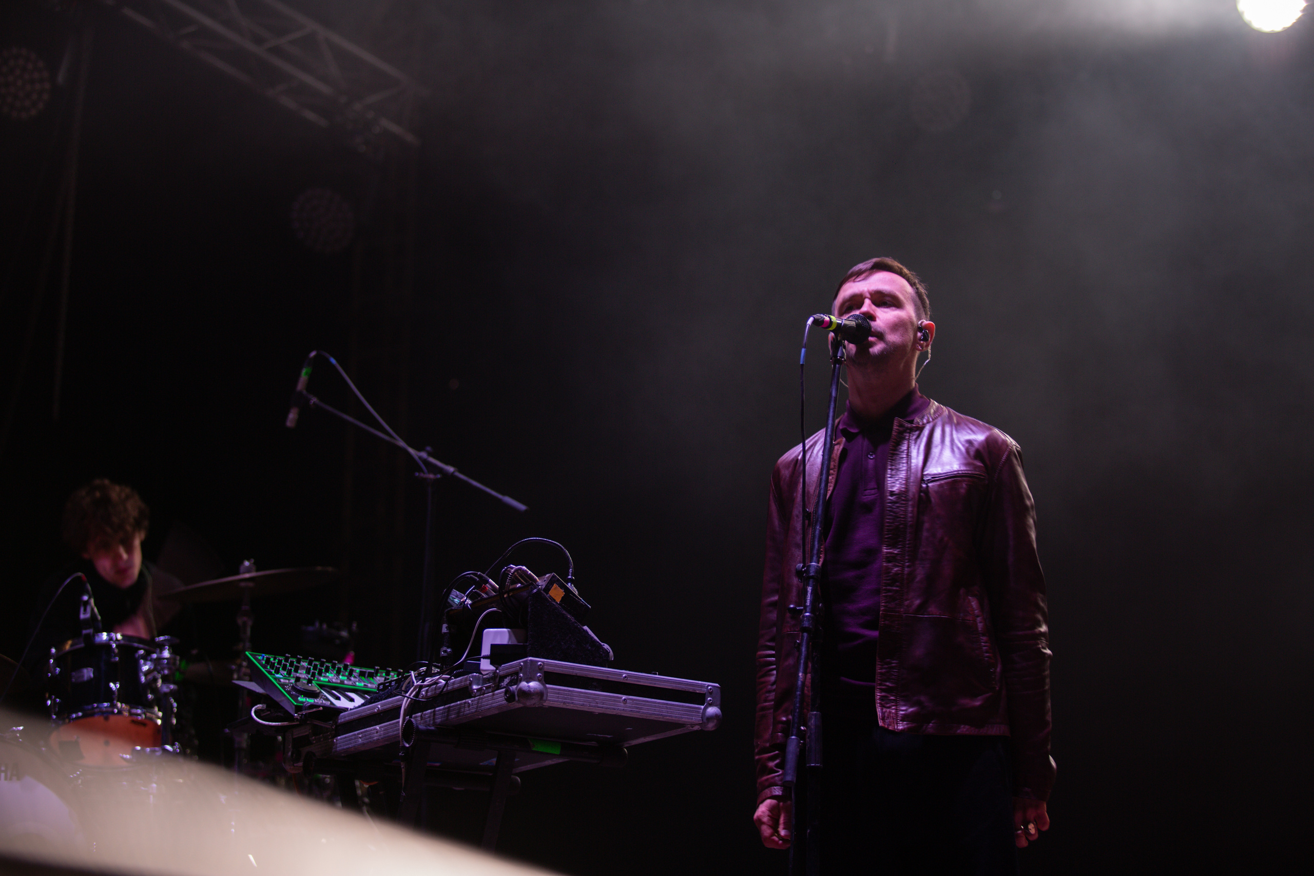 Дельфин. Фотограф Сонкина Татьяна