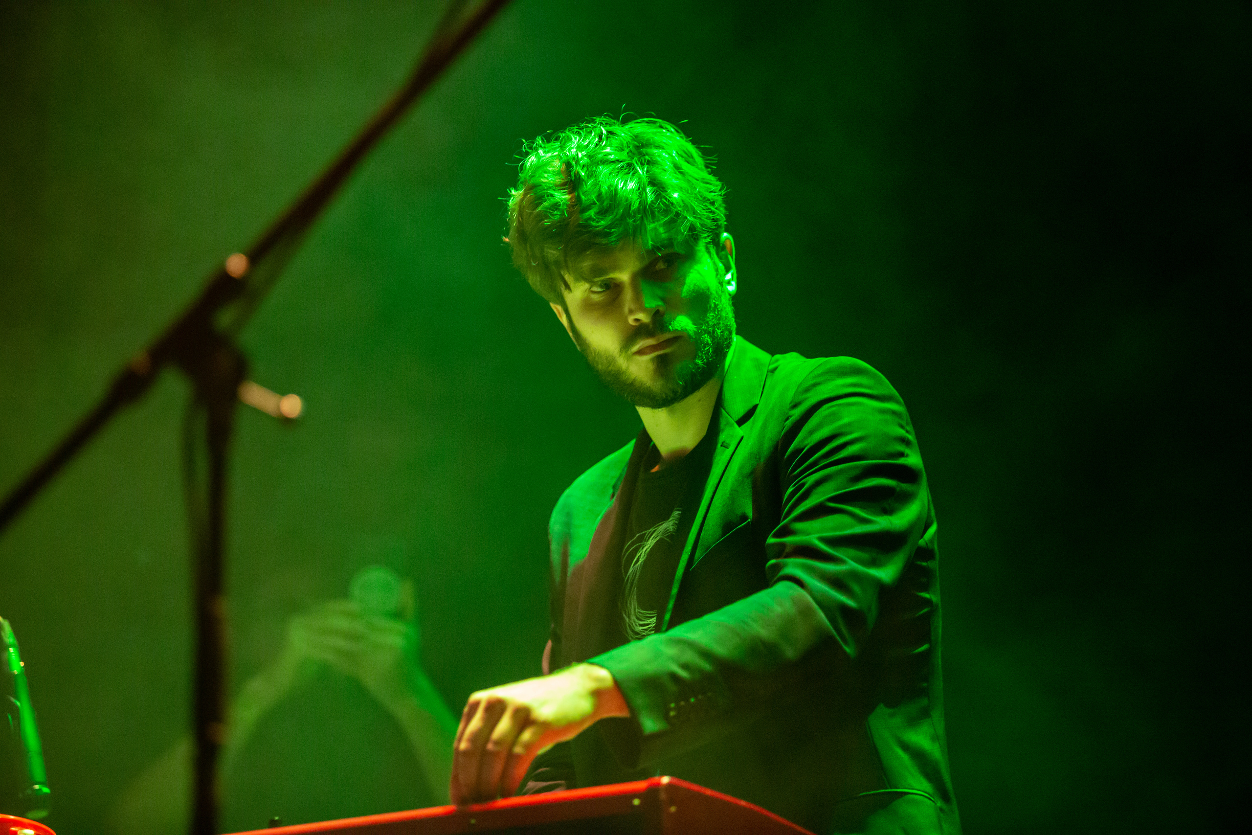 The OMY. Фотограф Сонкина Татьяна