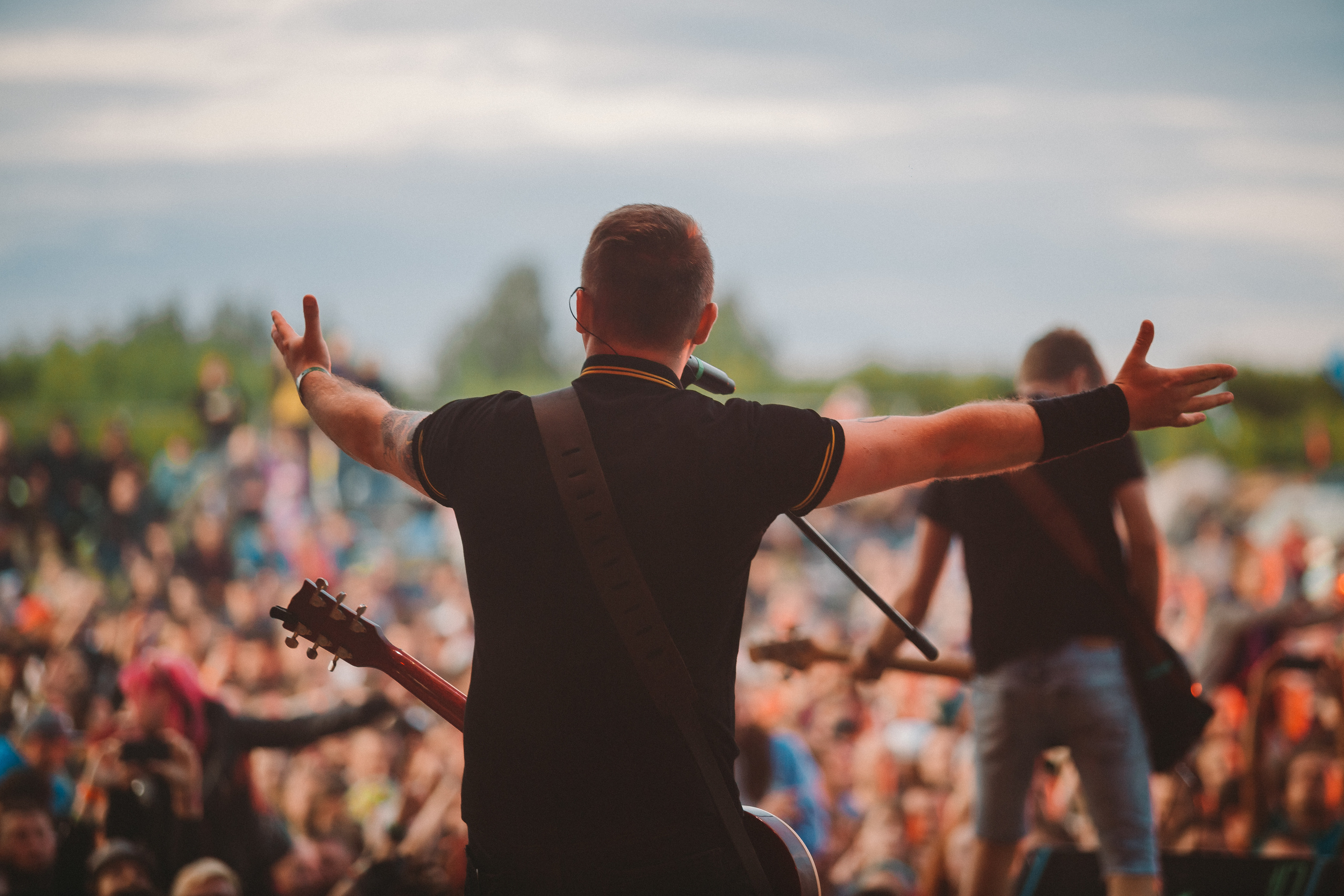 ЙОРШ. Photographer Sonkina Tatiana (Tanya Ash)