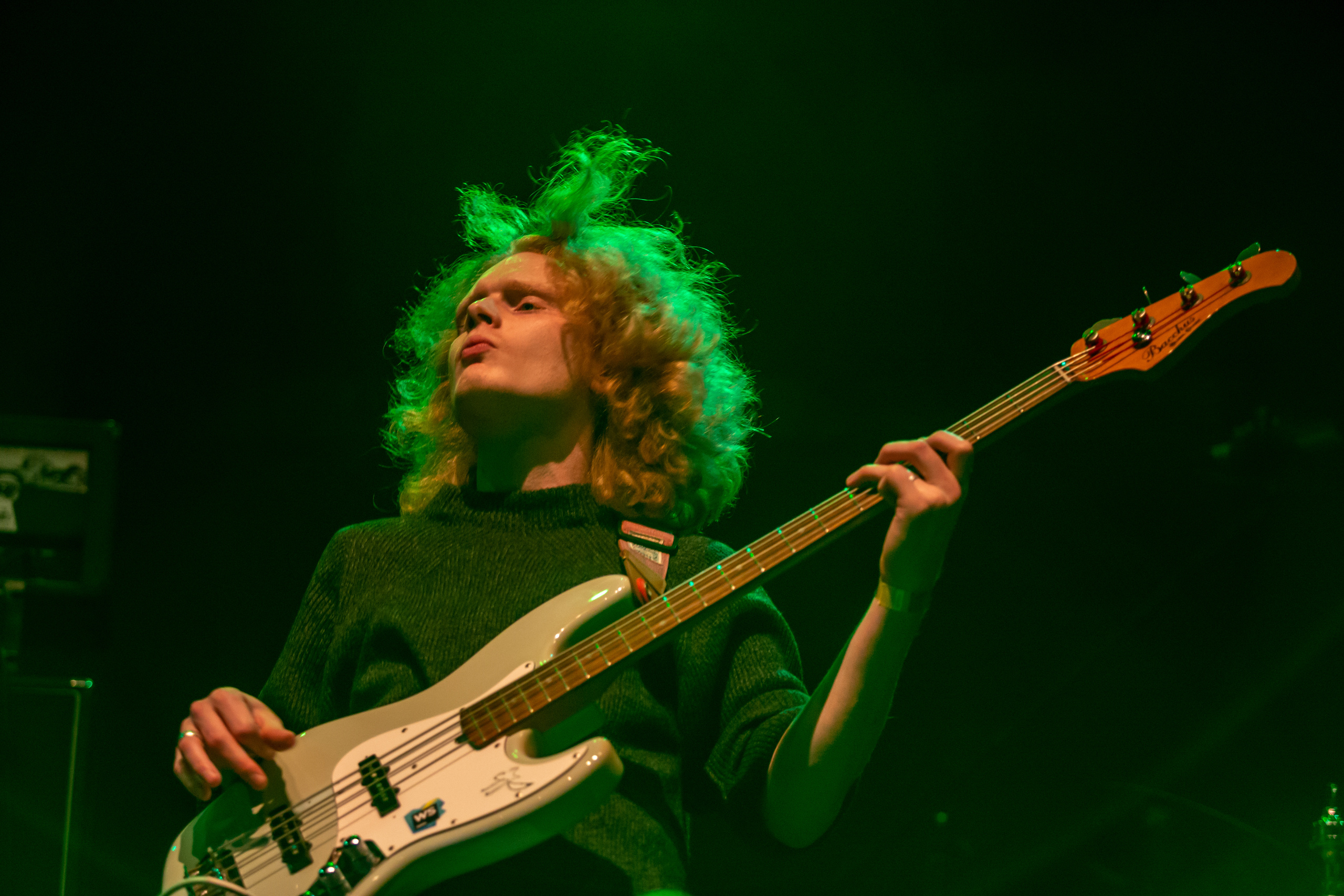 The OMY. Фотограф Сонкина Татьяна