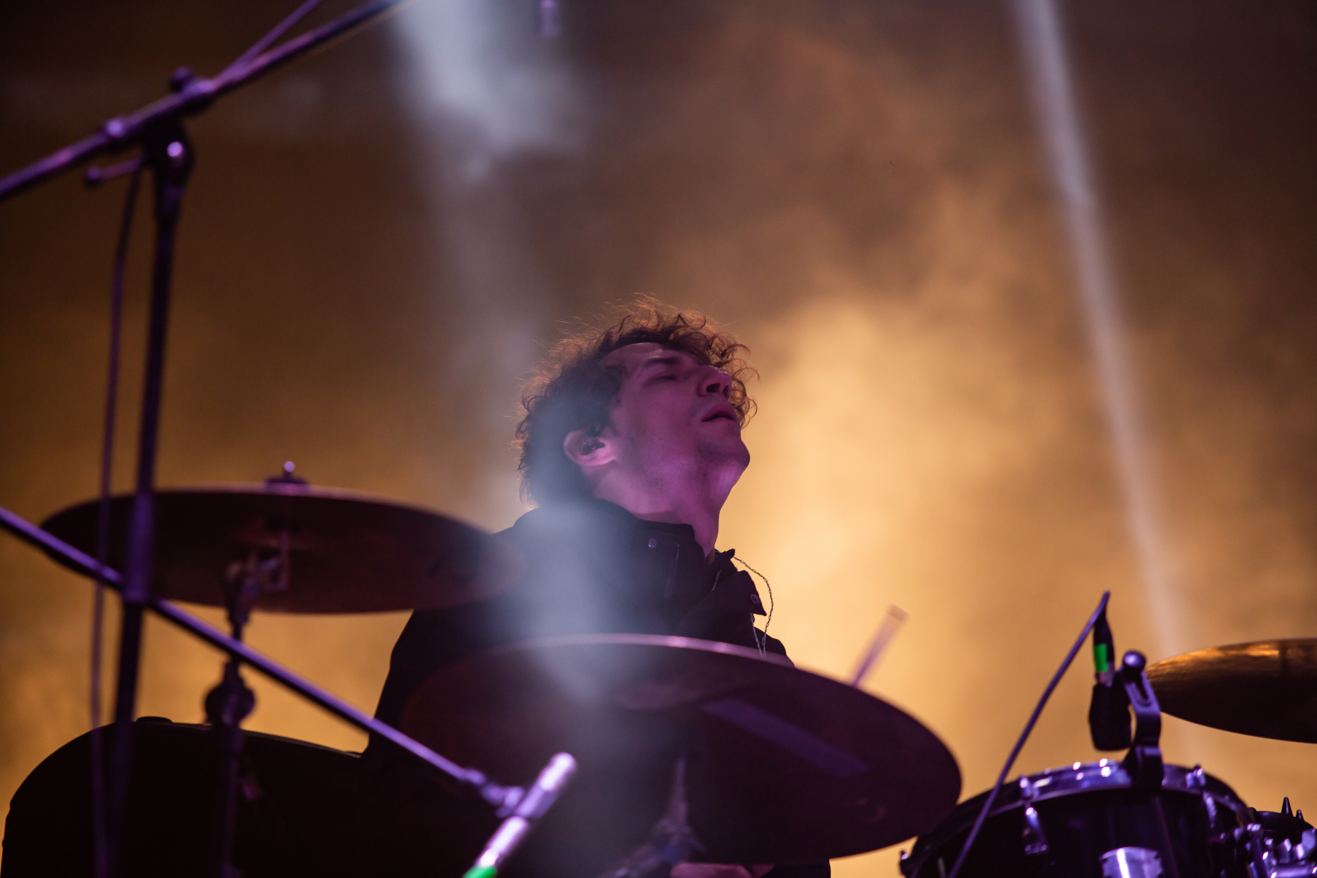 Дельфин. Фотограф Сонкина Татьяна