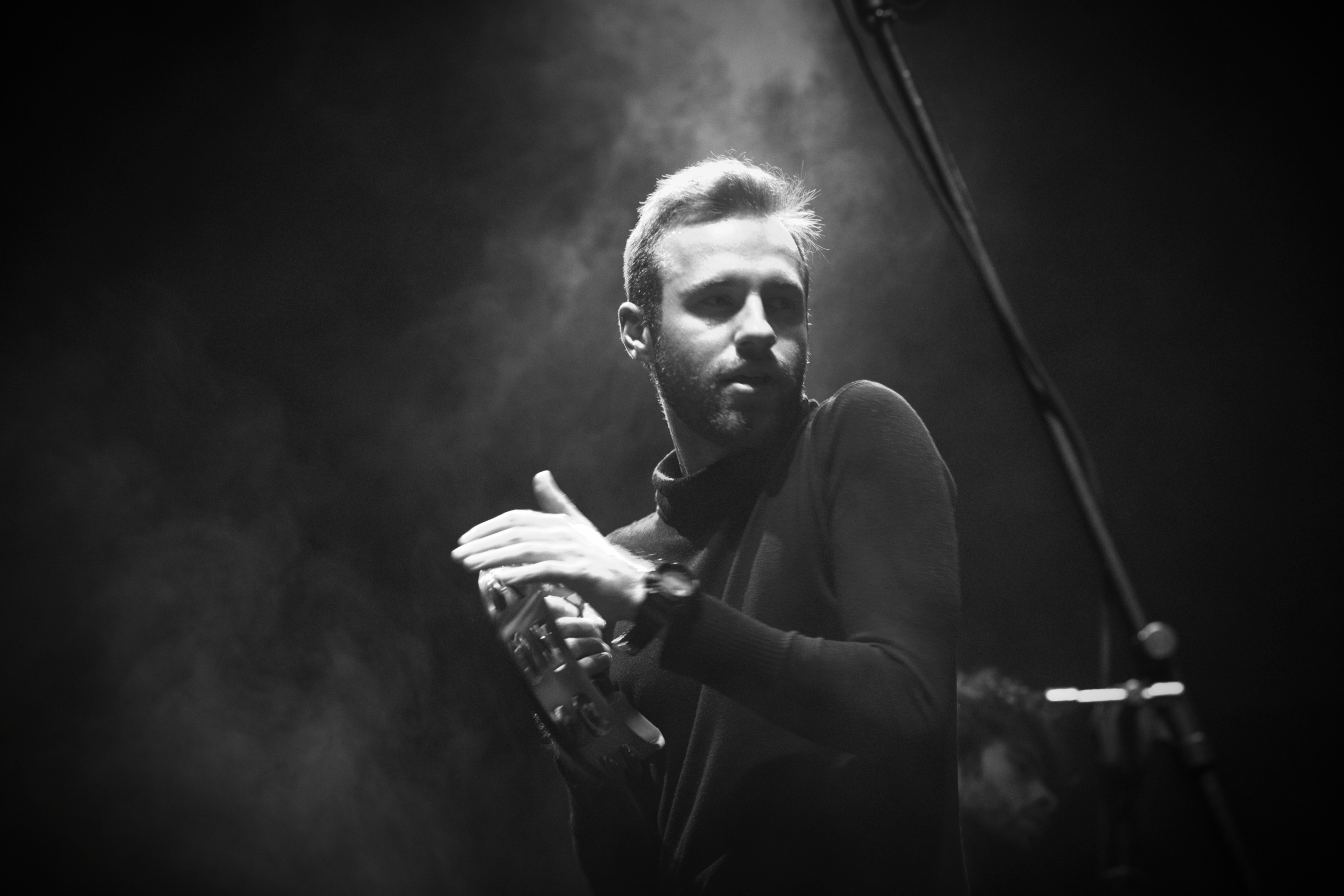 The OMY. Фотограф Сонкина Татьяна