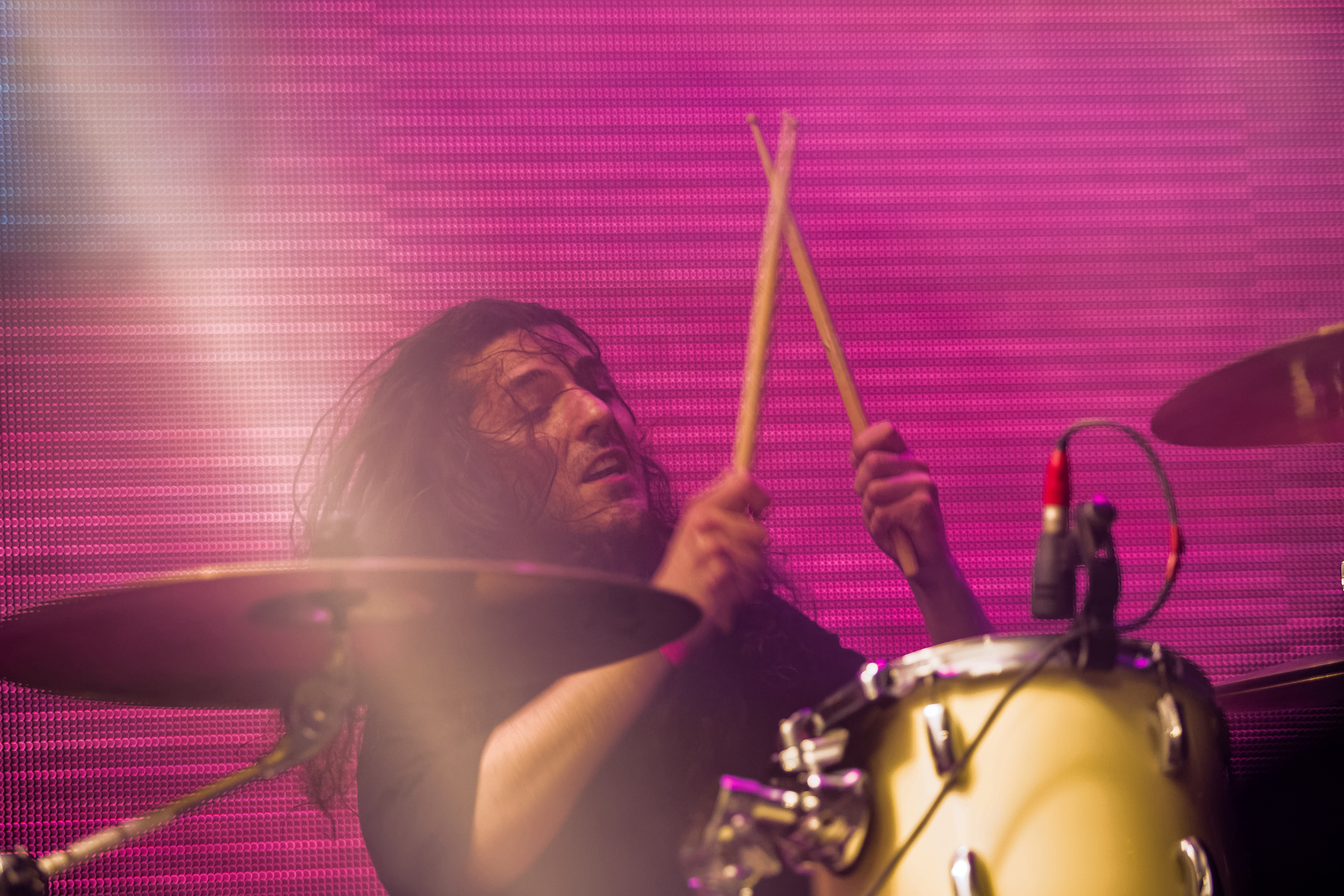 Плакса. Photographer Sonkina Tatiana (Tanya Ash)