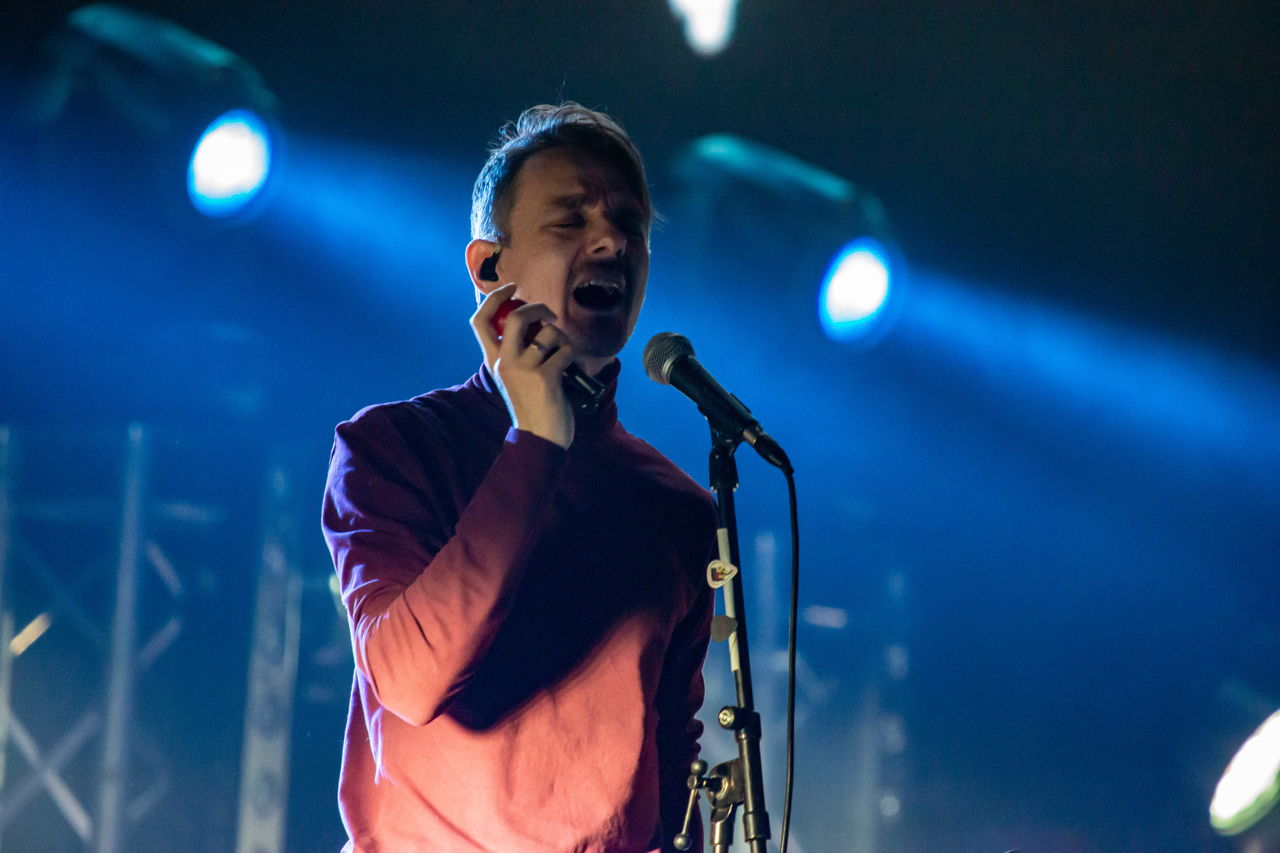 Аффинаж. Фотограф Сонкина Татьяна