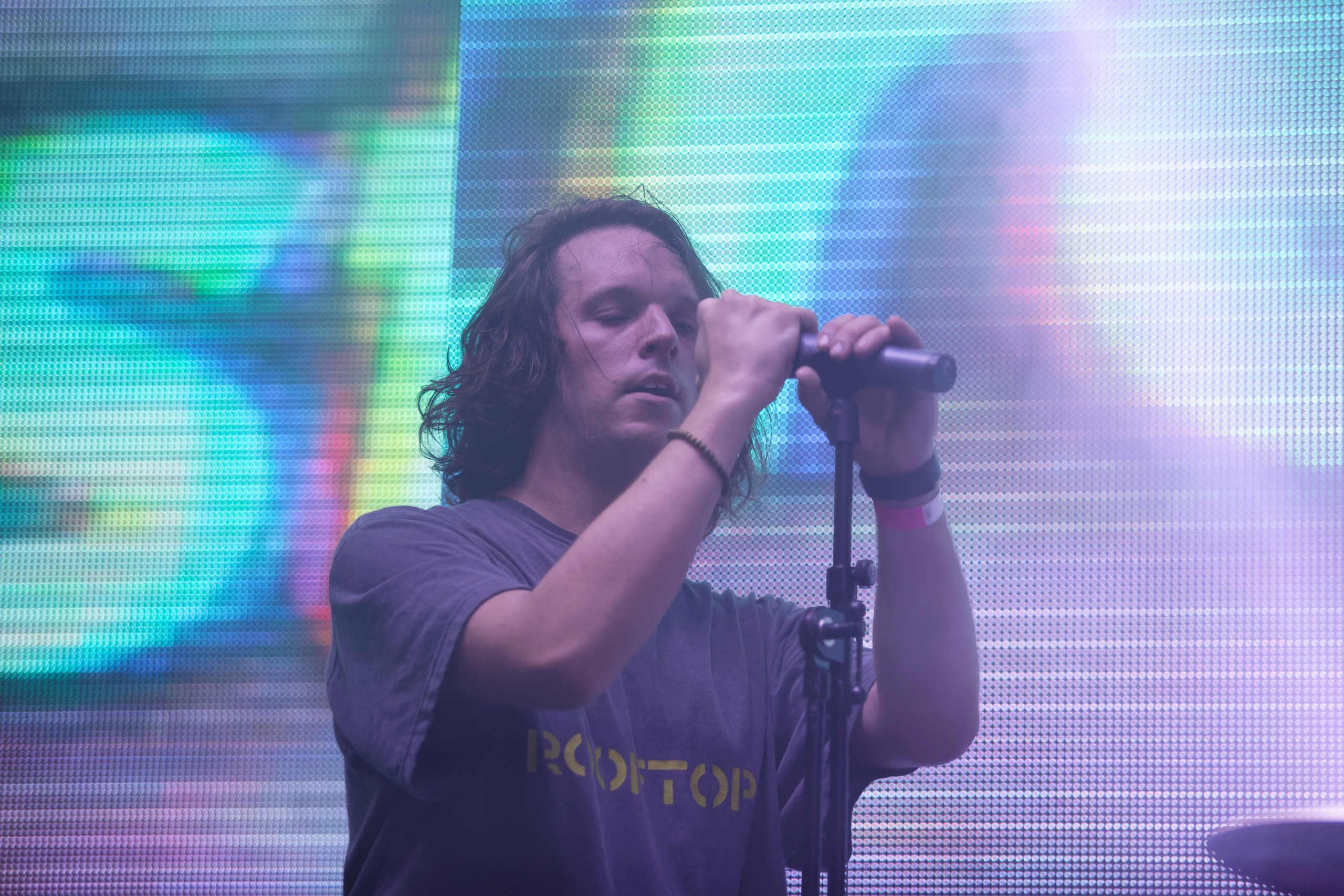 Плакса. Photographer Sonkina Tatiana (Tanya Ash)