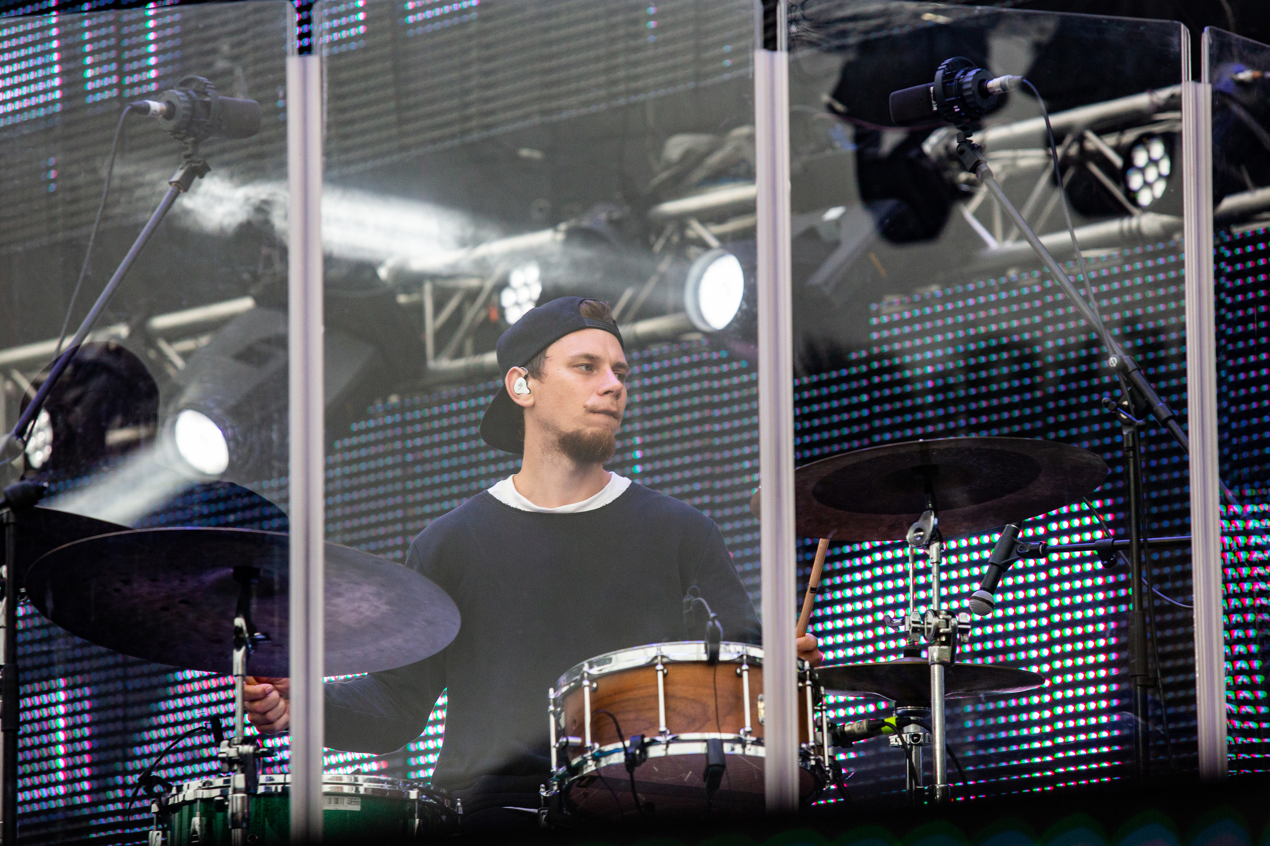 Ёлка. Фотограф Сонкина Татьяна