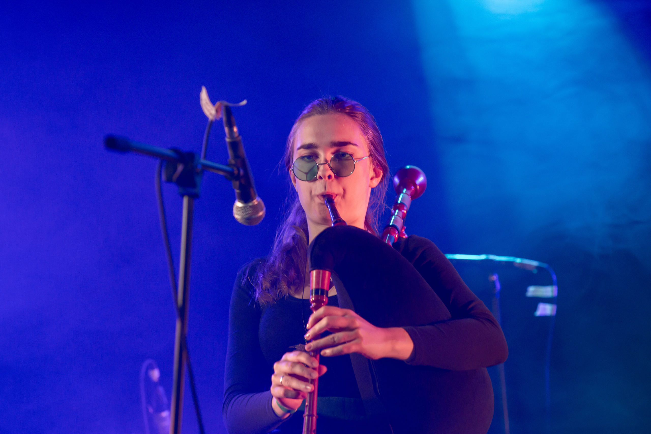 ARGEMONIA. Фотограф Сонкина Татьяна