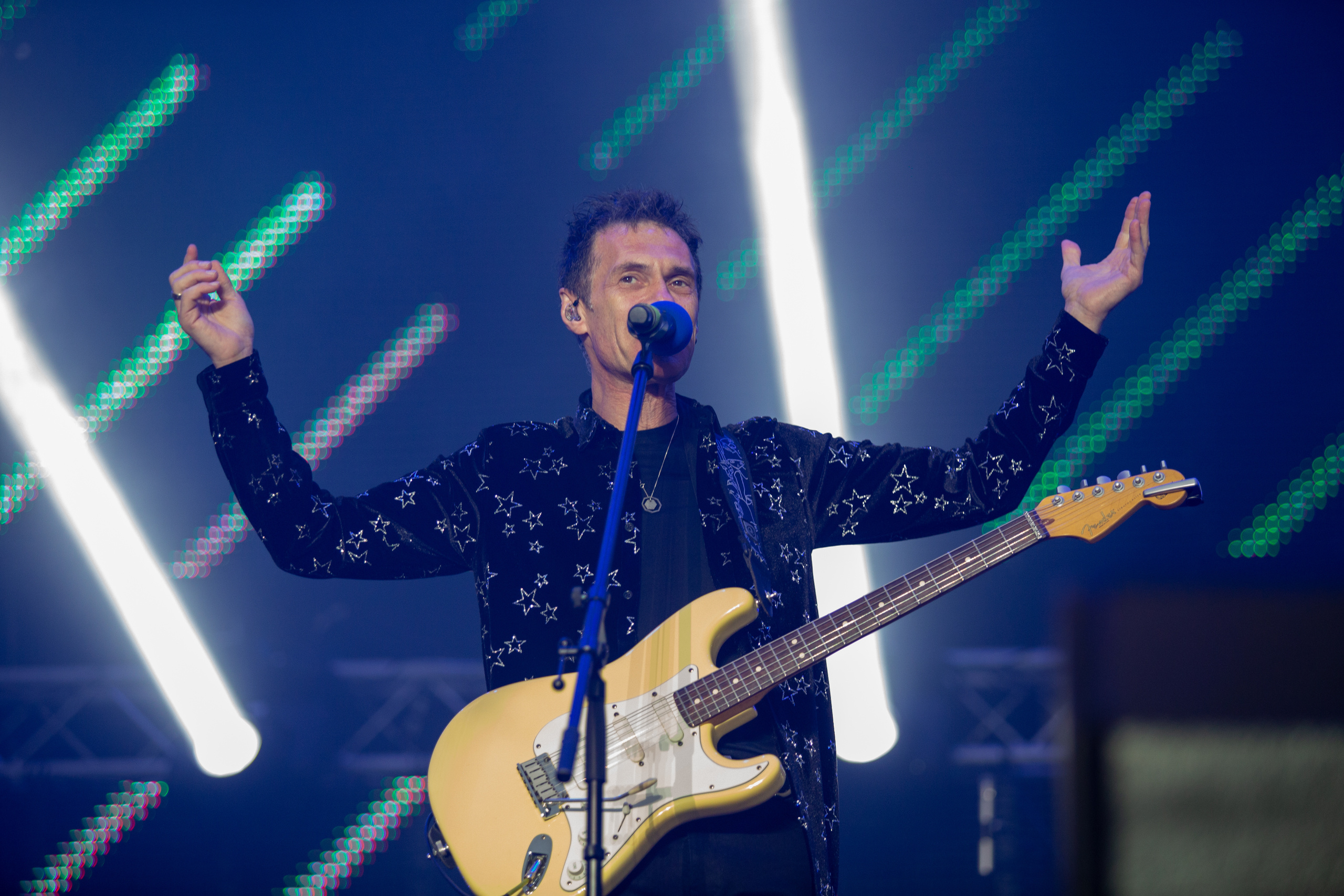 БРАВО!. Photographer Sonkina Tatiana (Tanya Ash)