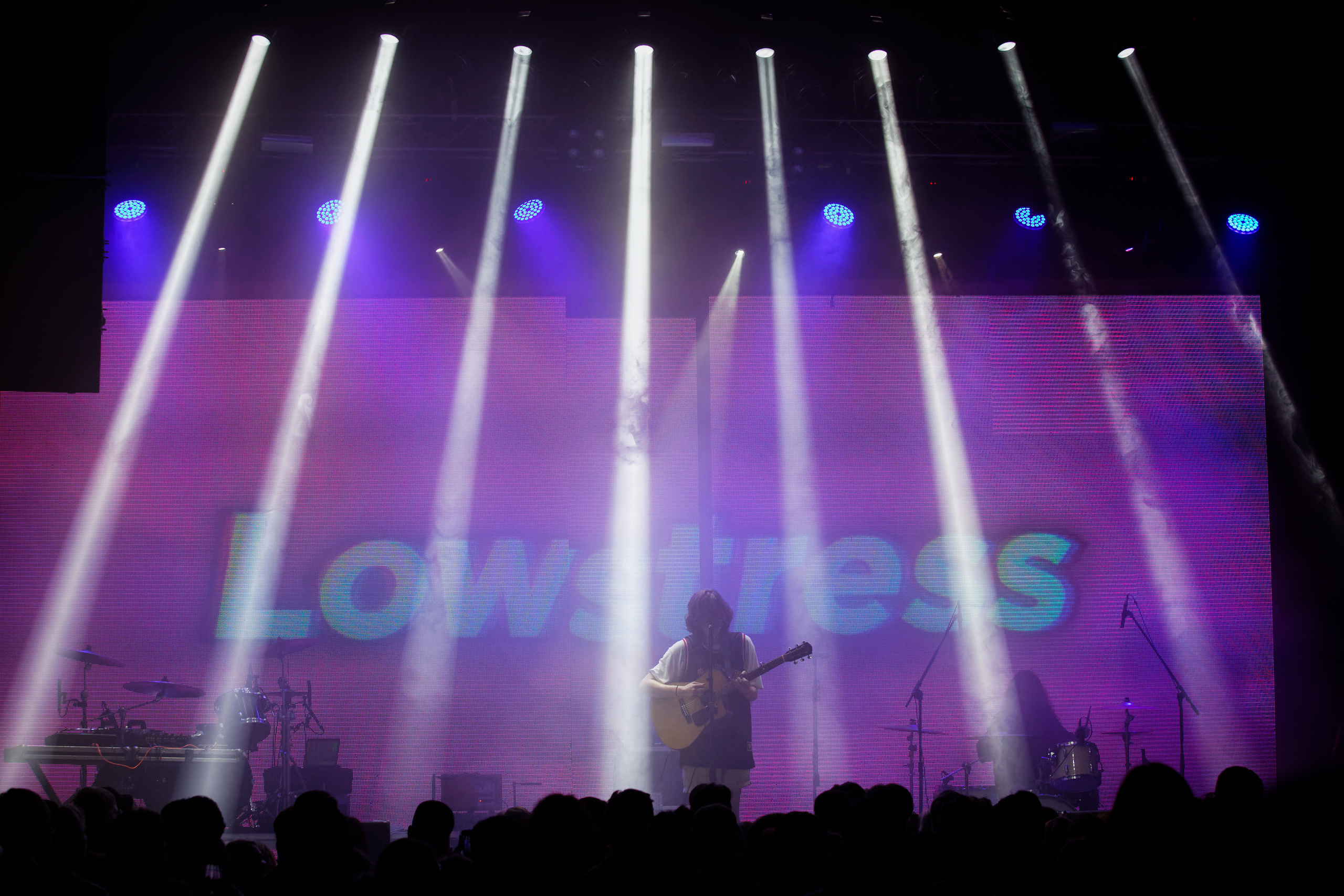 Плакса. Photographer Sonkina Tatiana (Tanya Ash)