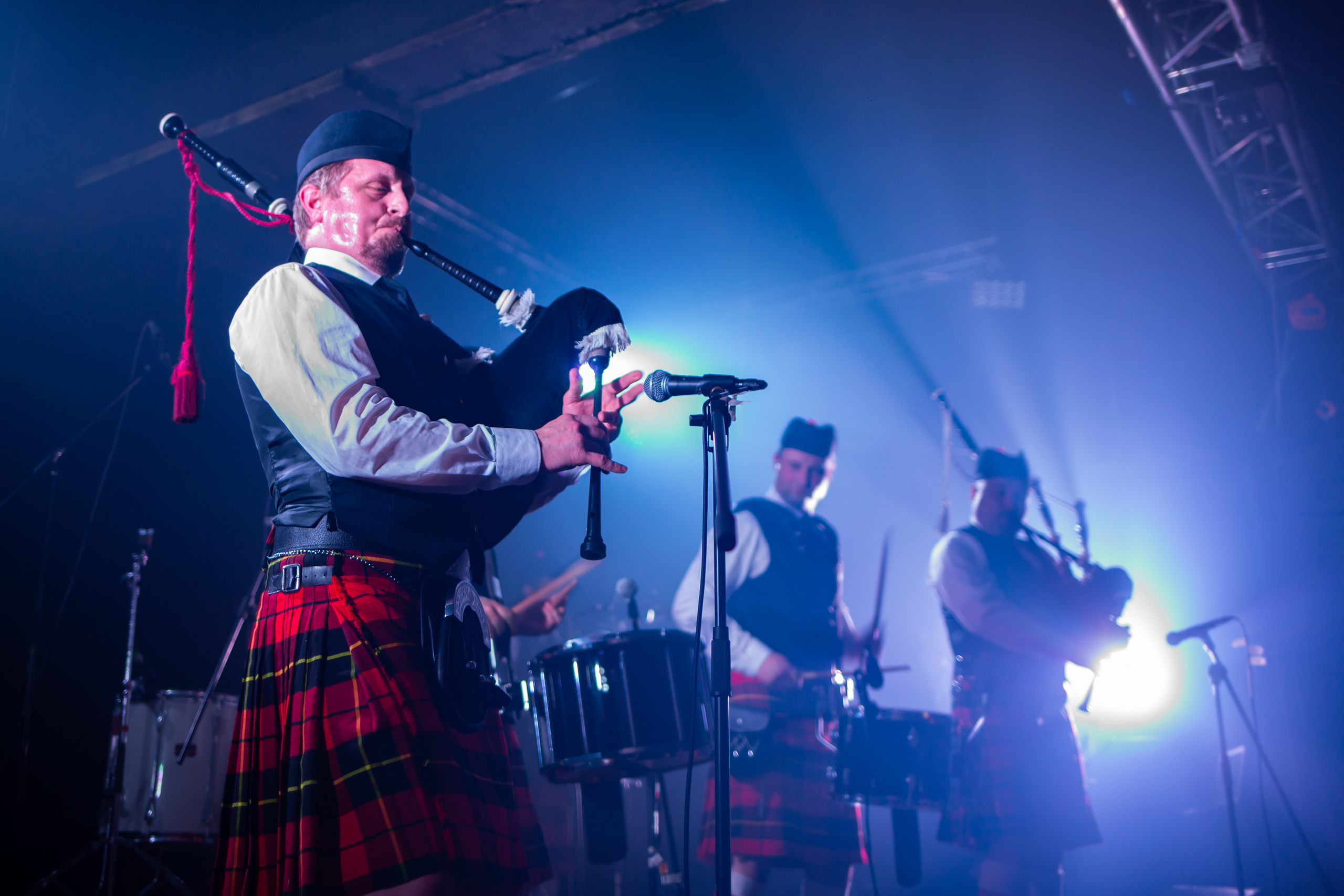 CITY PIPES. Фотограф Сонкина Татьяна