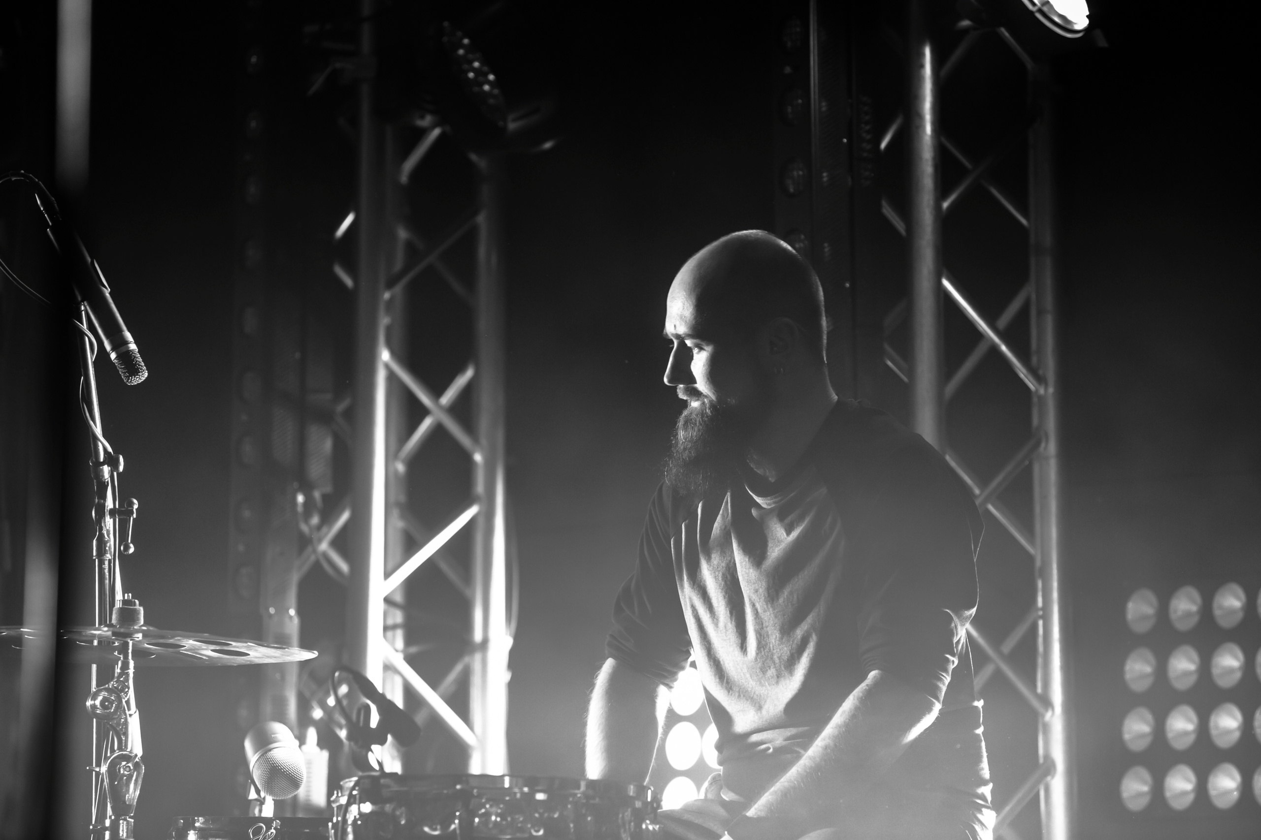 Аффинаж. Фотограф Сонкина Татьяна