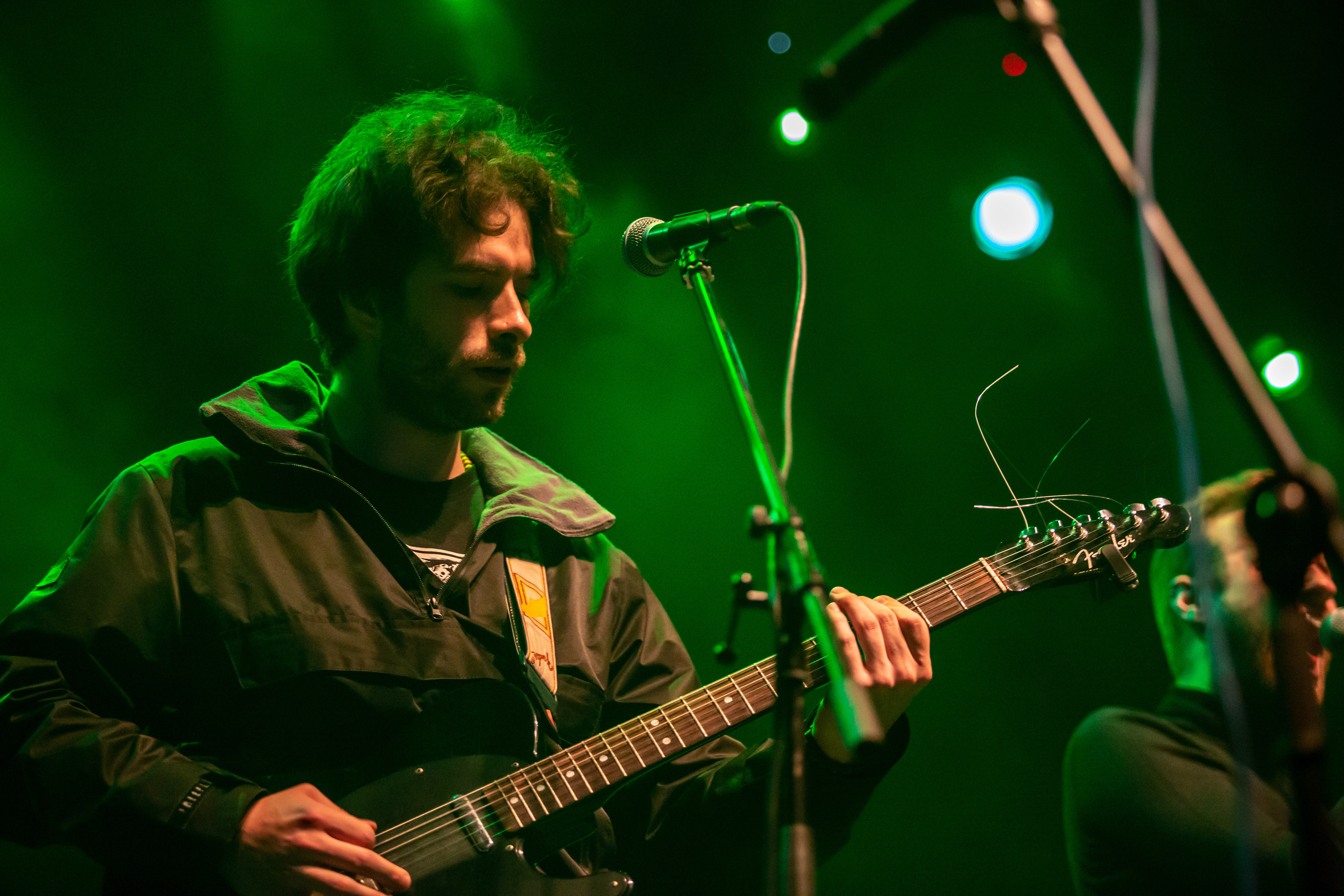 The OMY. Фотограф Сонкина Татьяна