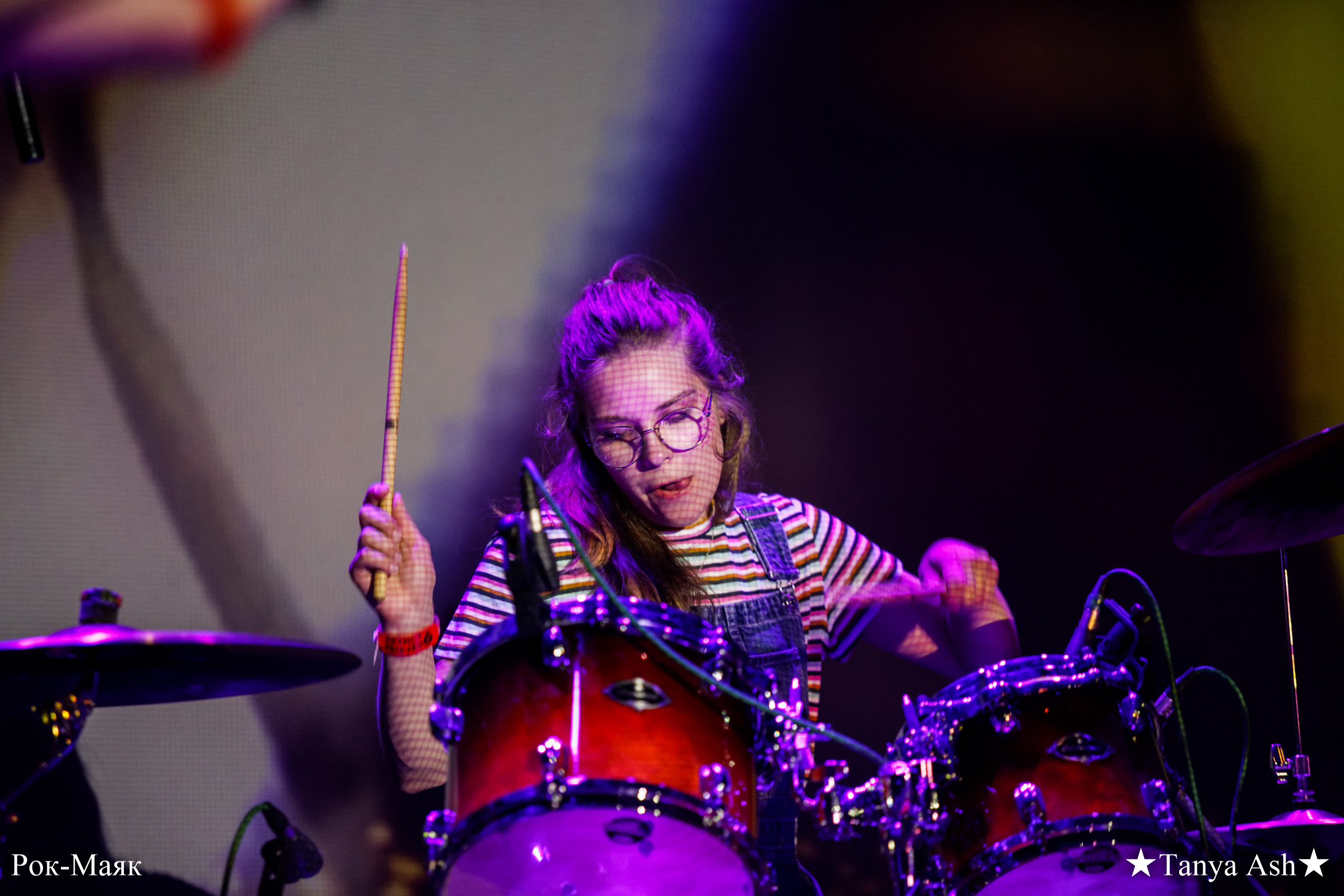 Деревянные Киты