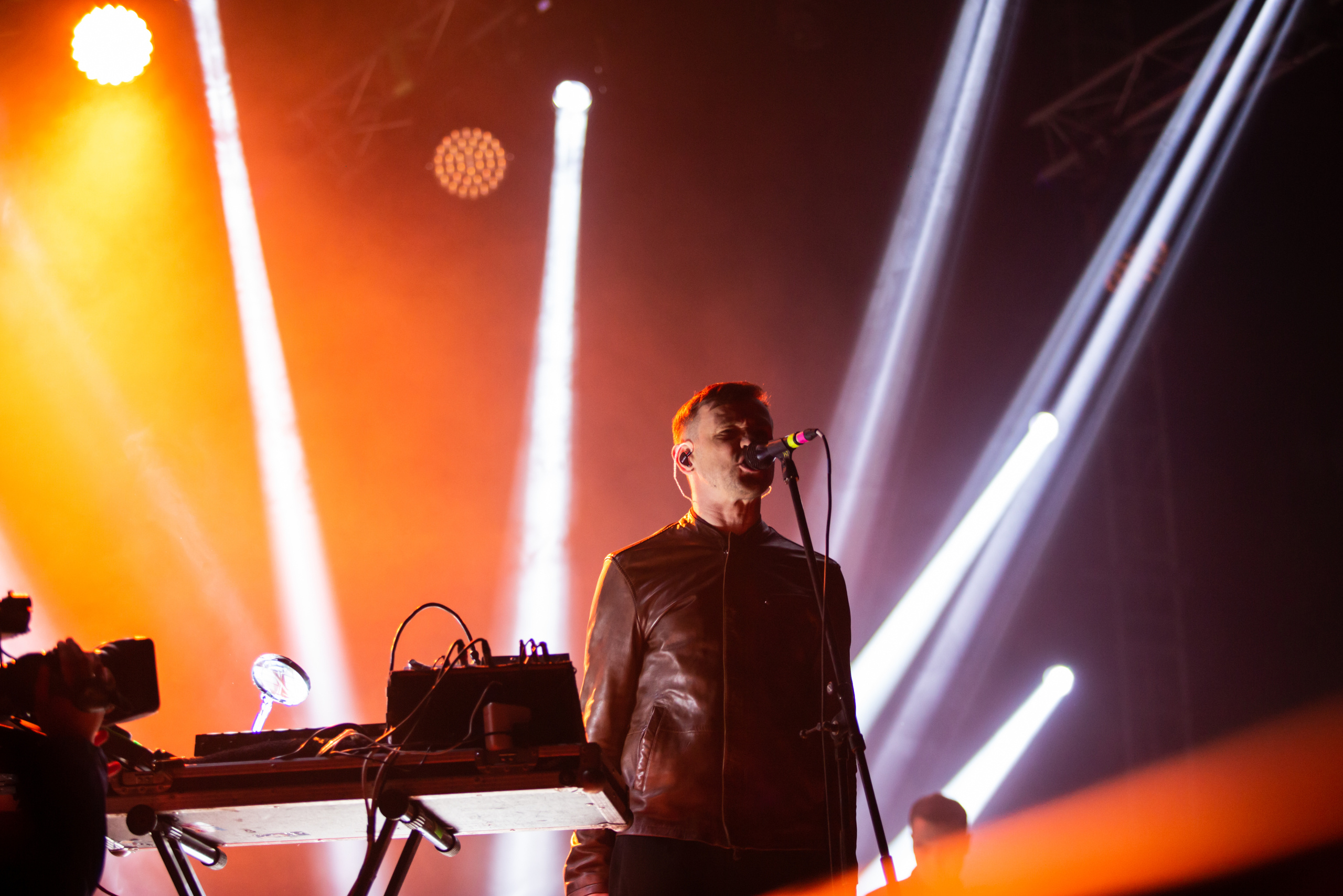 Дельфин. Фотограф Сонкина Татьяна