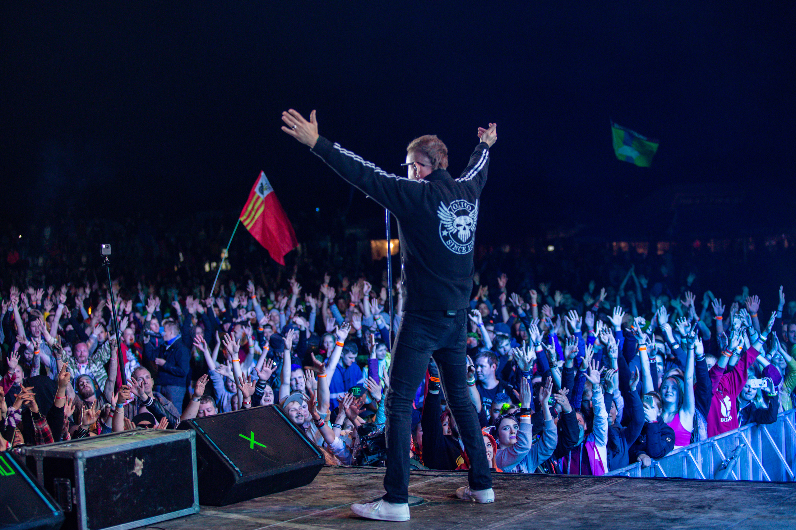 Элизиум. Фотограф Сонкина Татьяна