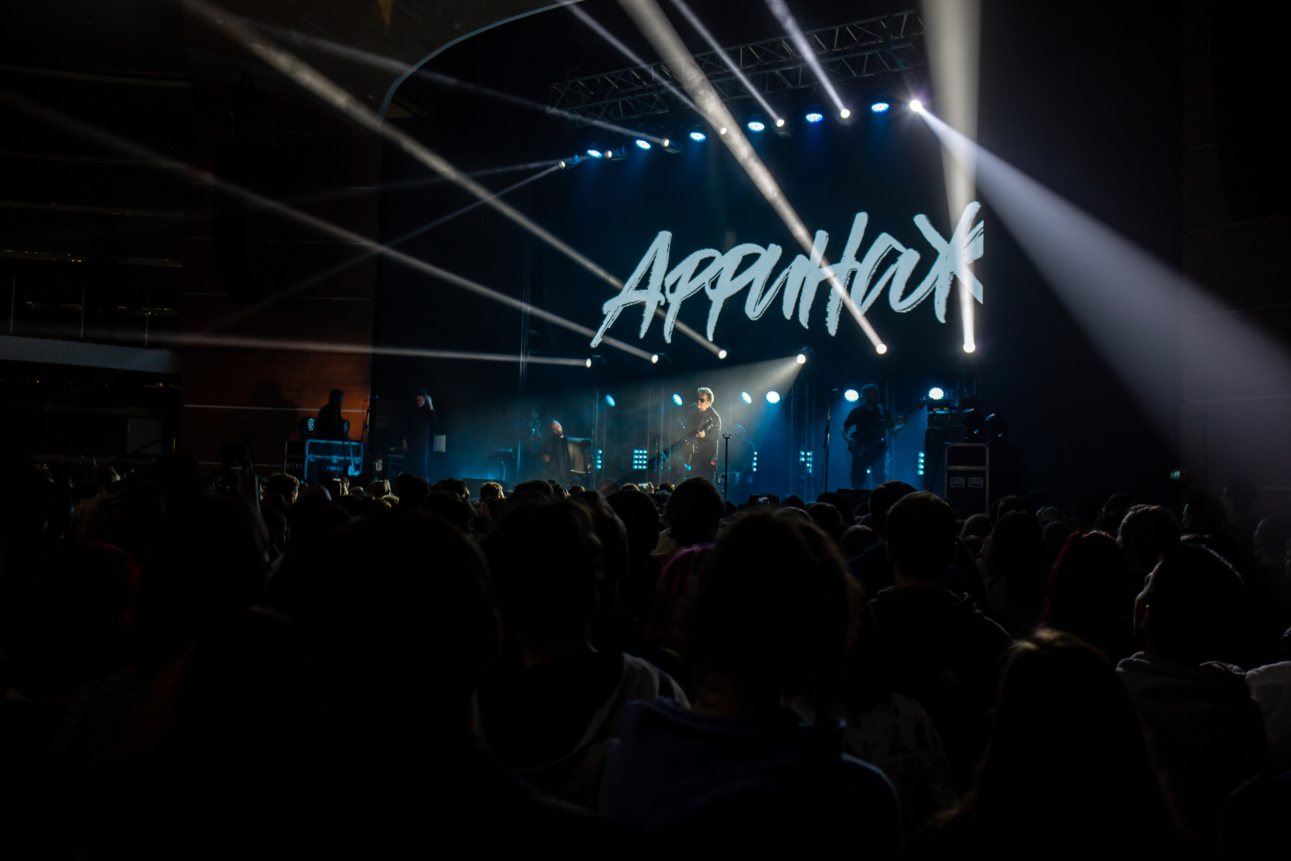 Аффинаж. Фотограф Сонкина Татьяна