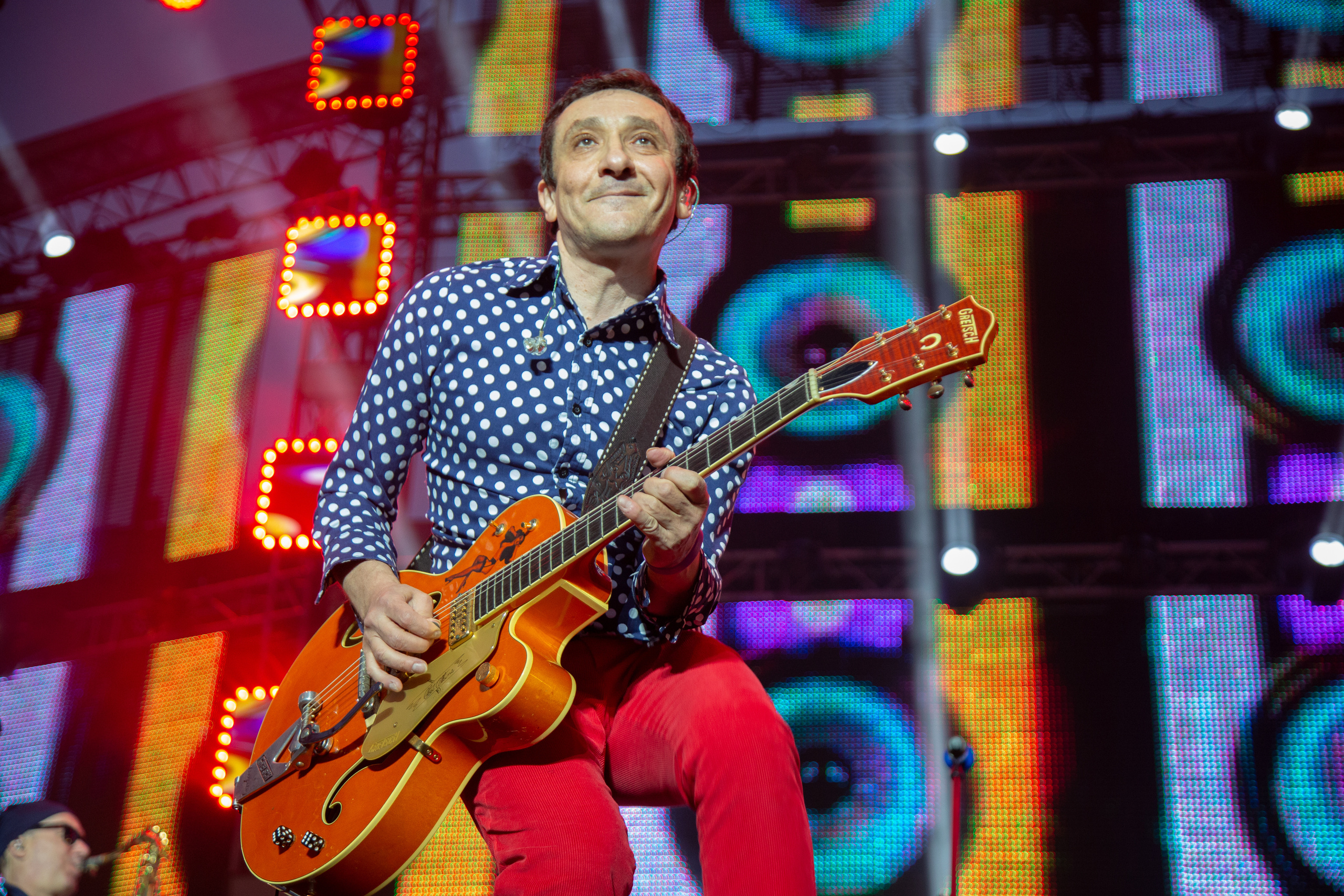 БРАВО!. Photographer Sonkina Tatiana (Tanya Ash)