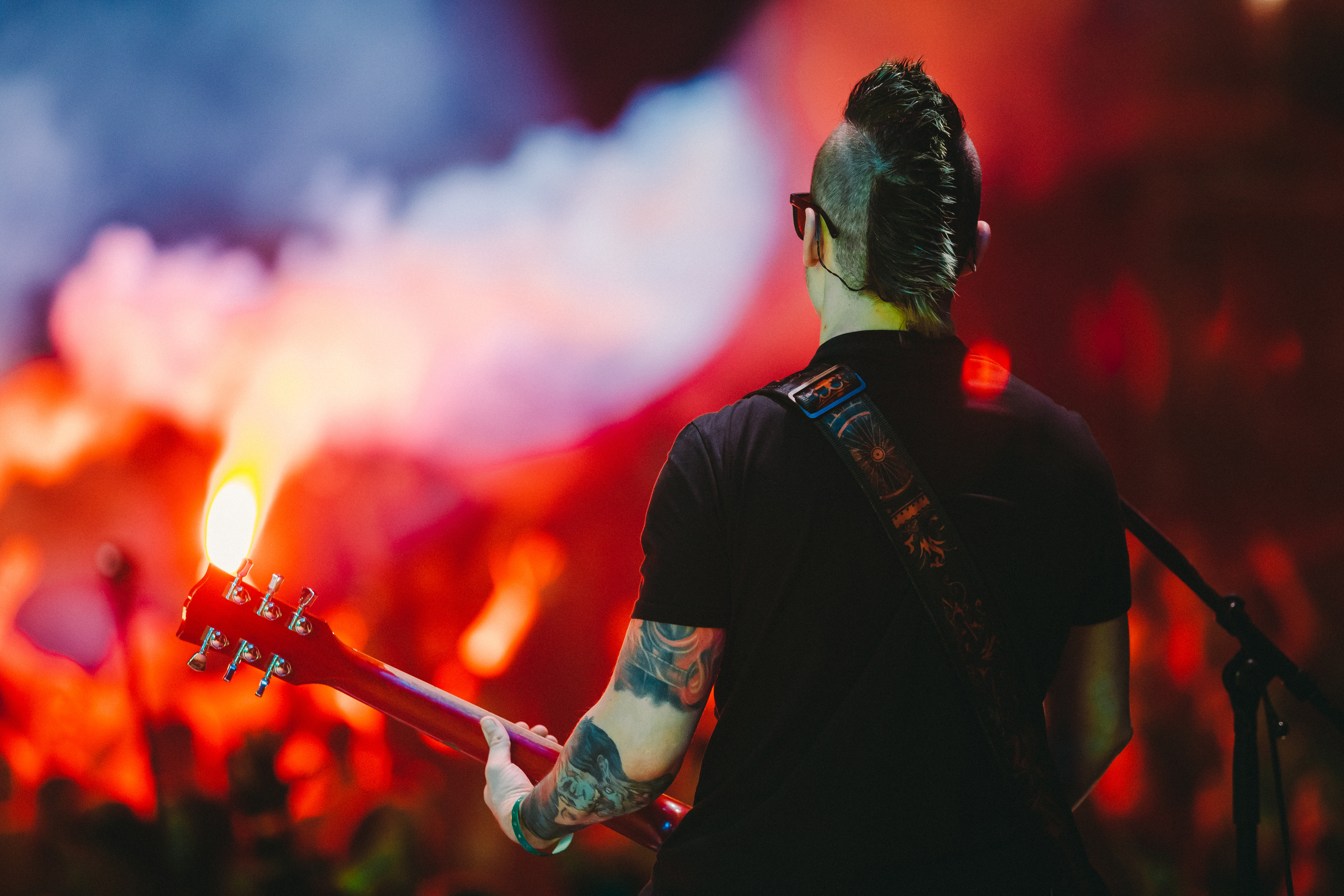 Элизиум. Фотограф Сонкина Татьяна