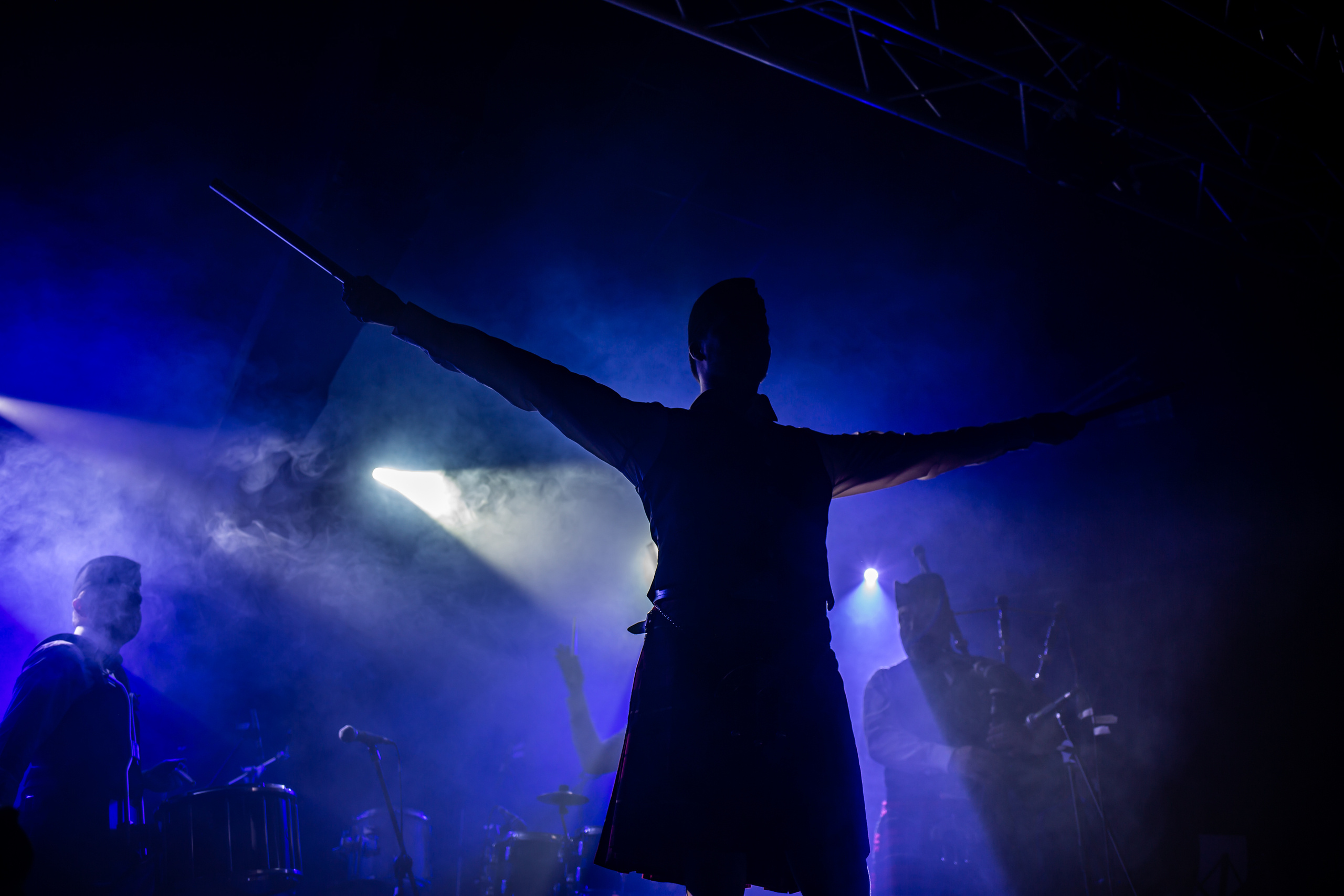 CITY PIPES. Фотограф Сонкина Татьяна