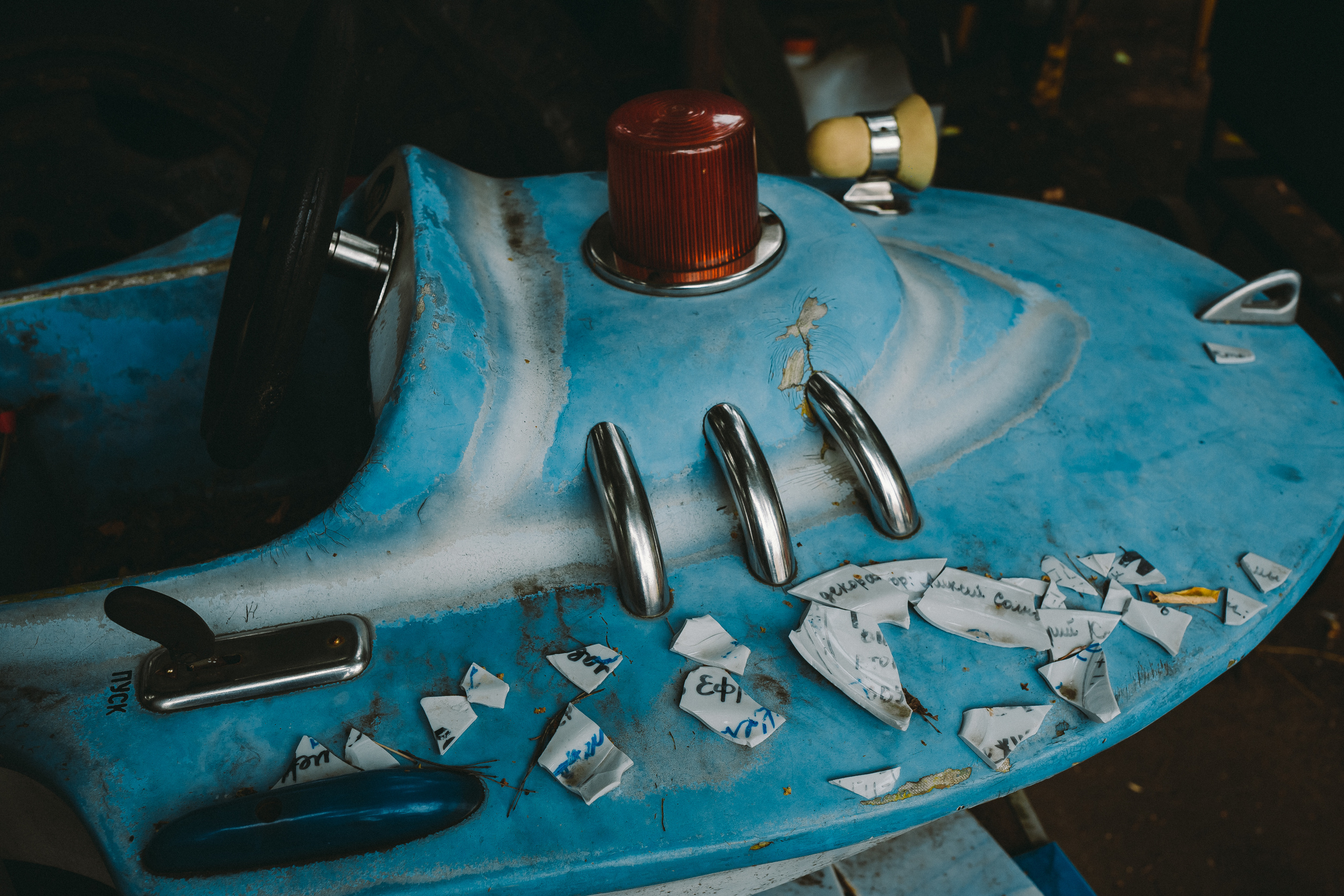 Бэкстейдж со съемок клипа «Братья Грим». Фотограф Сонкина Татьяна