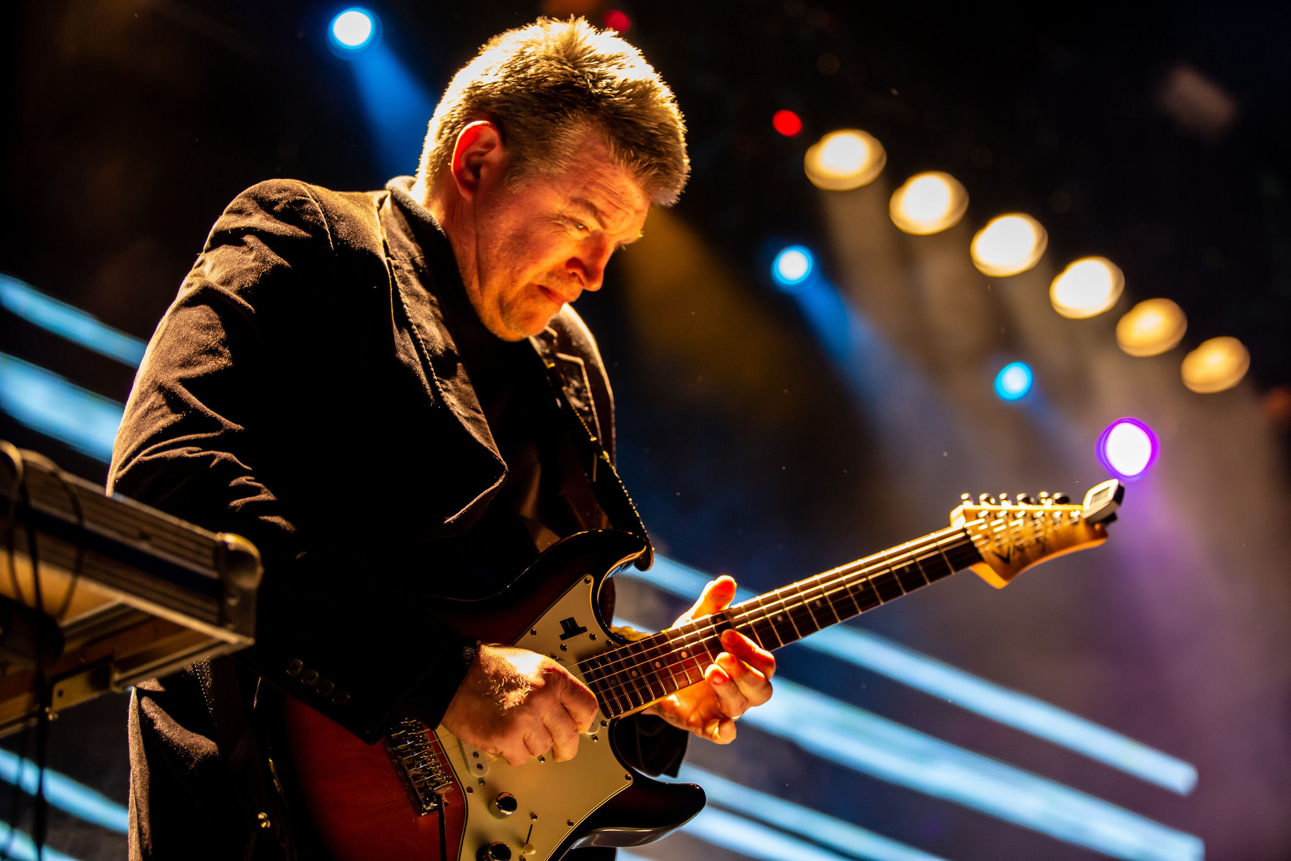 Red Snapper. Photographer Sonkina Tatiana (Tanya Ash)