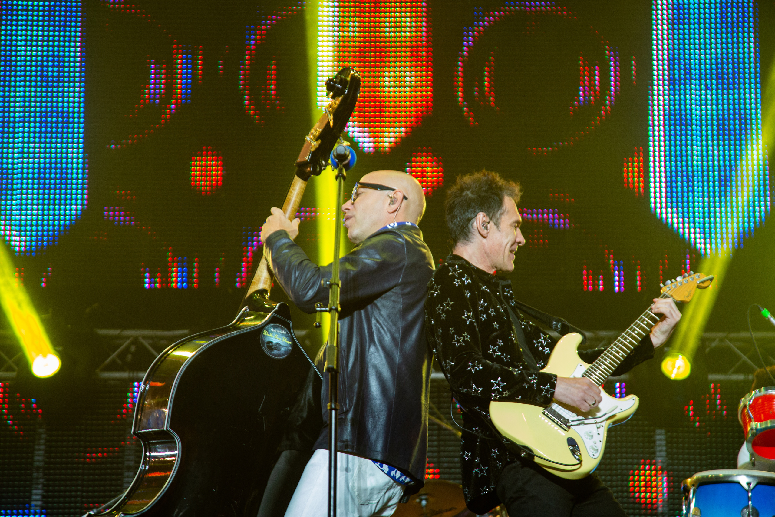 БРАВО!. Photographer Sonkina Tatiana (Tanya Ash)