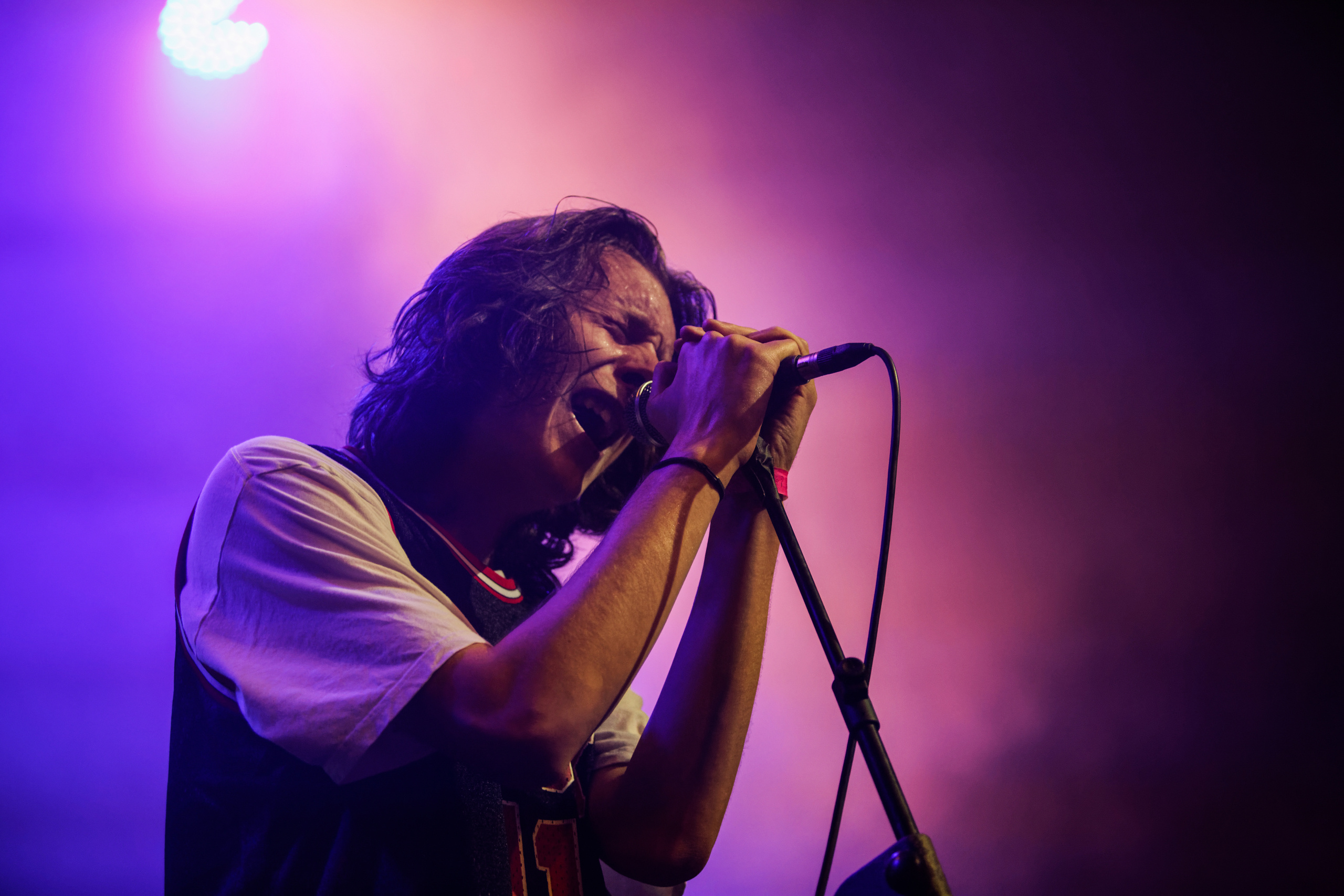 Плакса. Photographer Sonkina Tatiana (Tanya Ash)