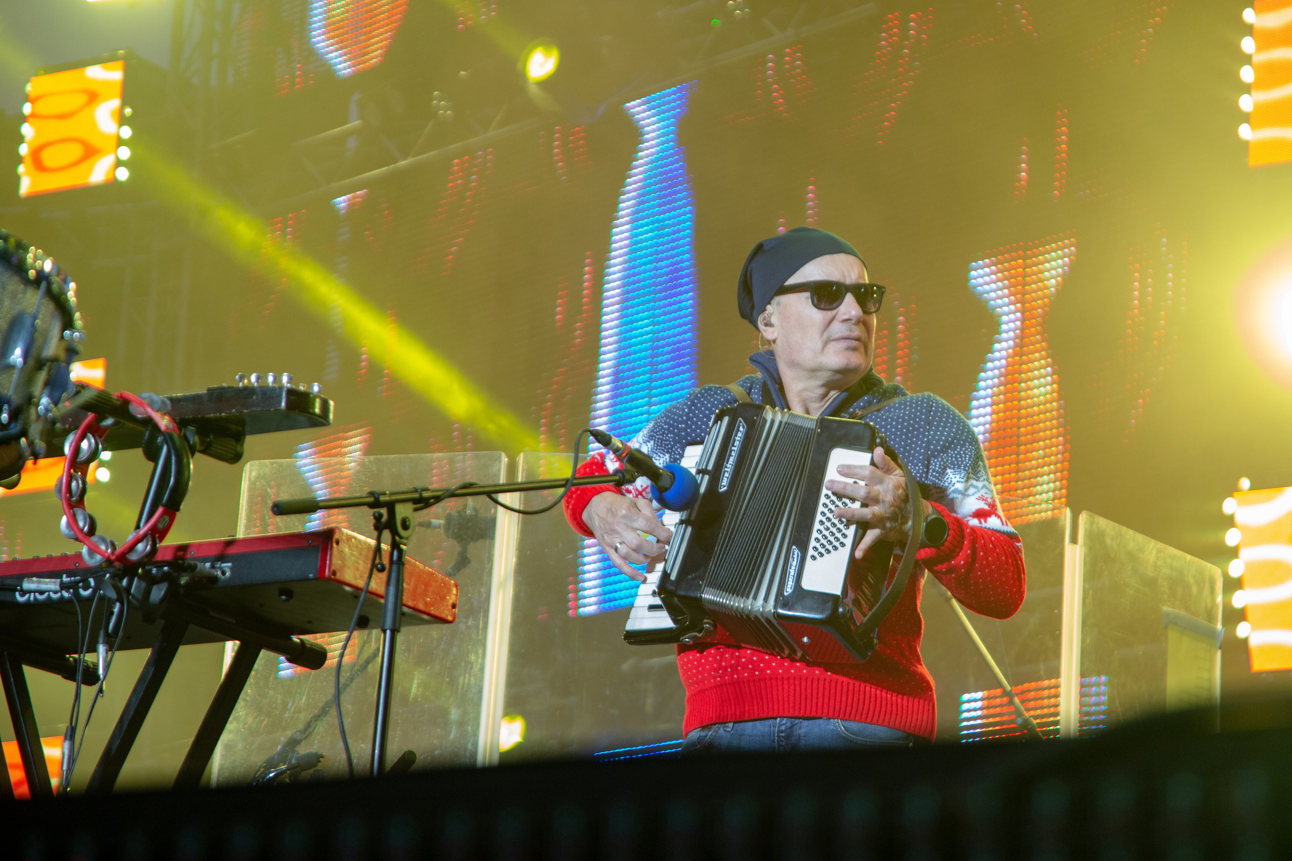 БРАВО!. Photographer Sonkina Tatiana (Tanya Ash)