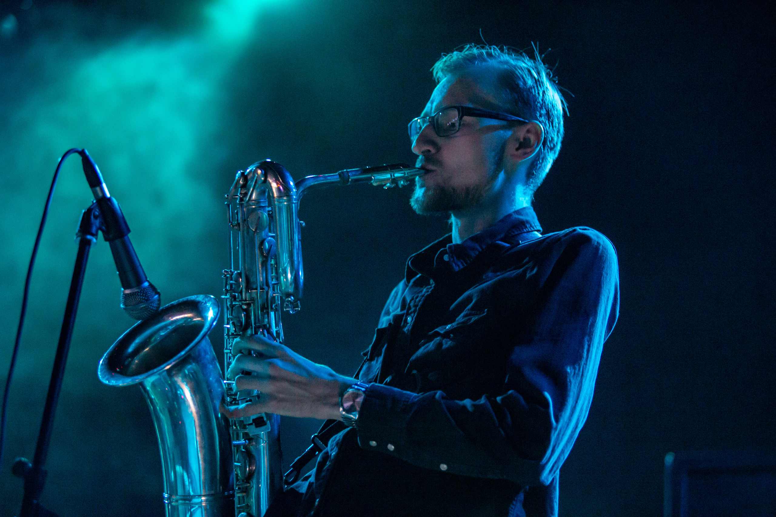 The OMY. Фотограф Сонкина Татьяна